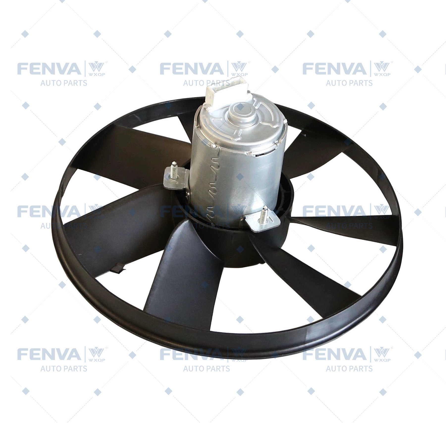 Fan, engine cooling (351269)
