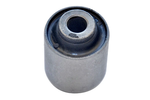 Holder, control arm mounting