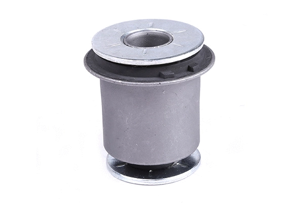 Mounting, control/trailing arm (51419)