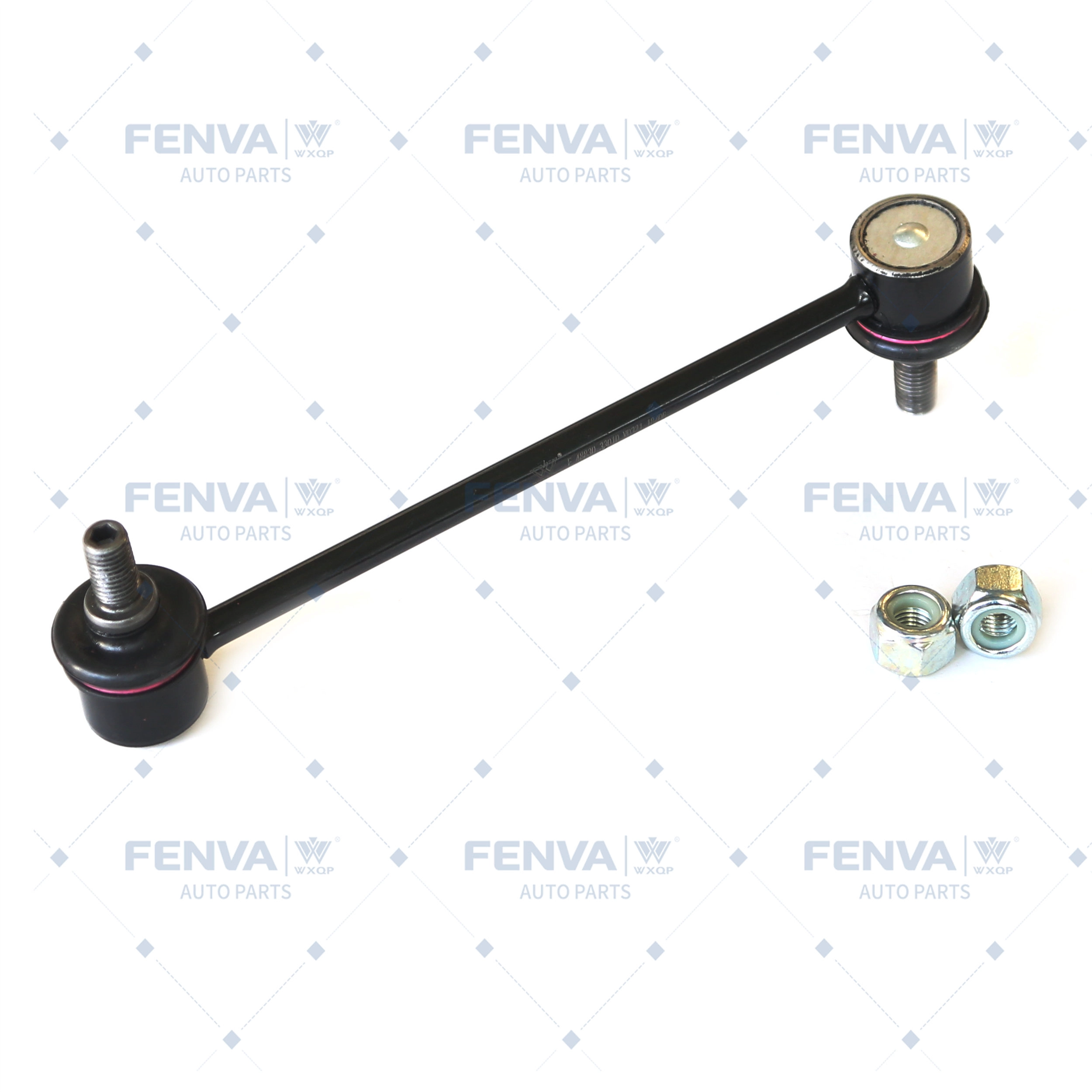 Link/Coupling Rod, stabiliser bar