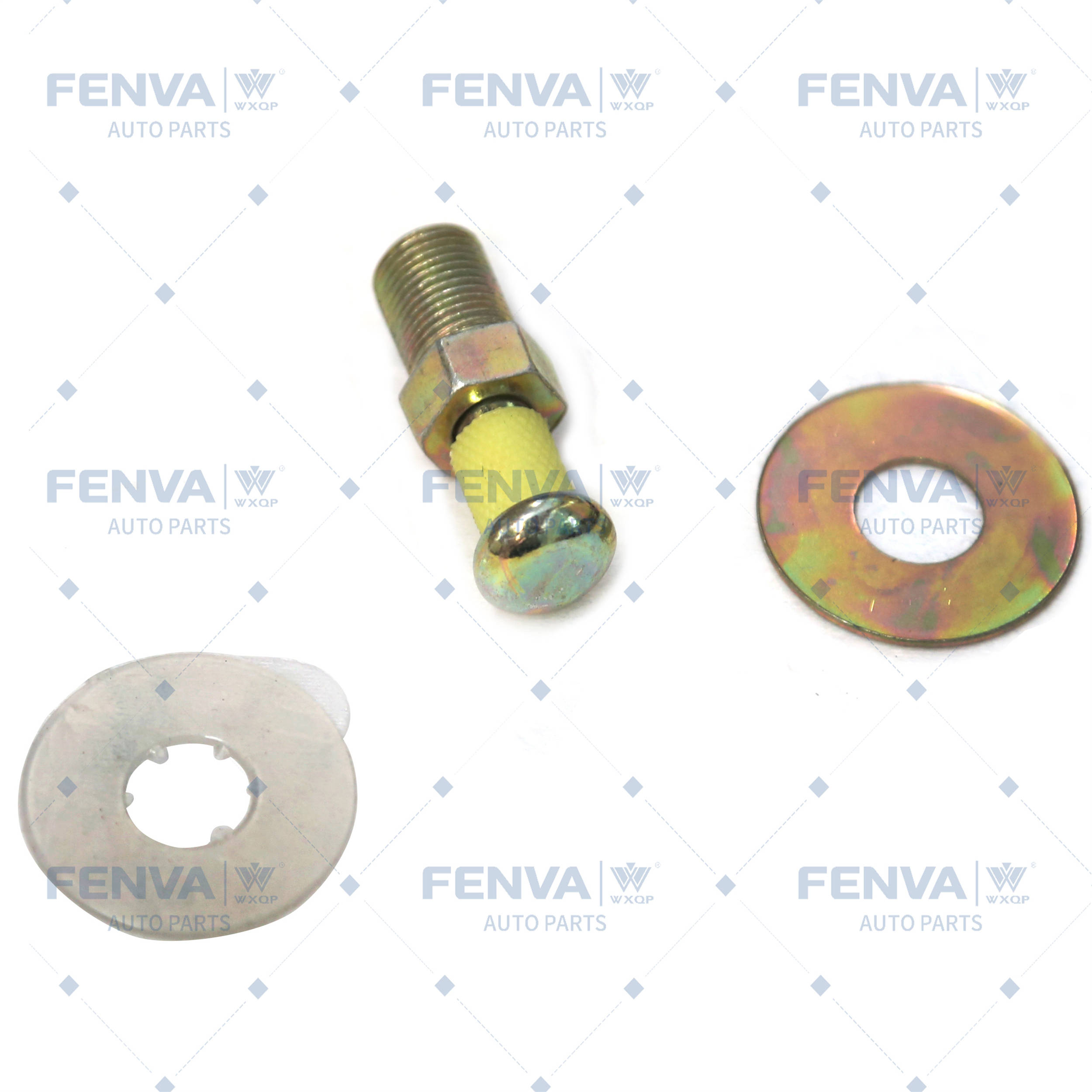 Locking Pin, door lock