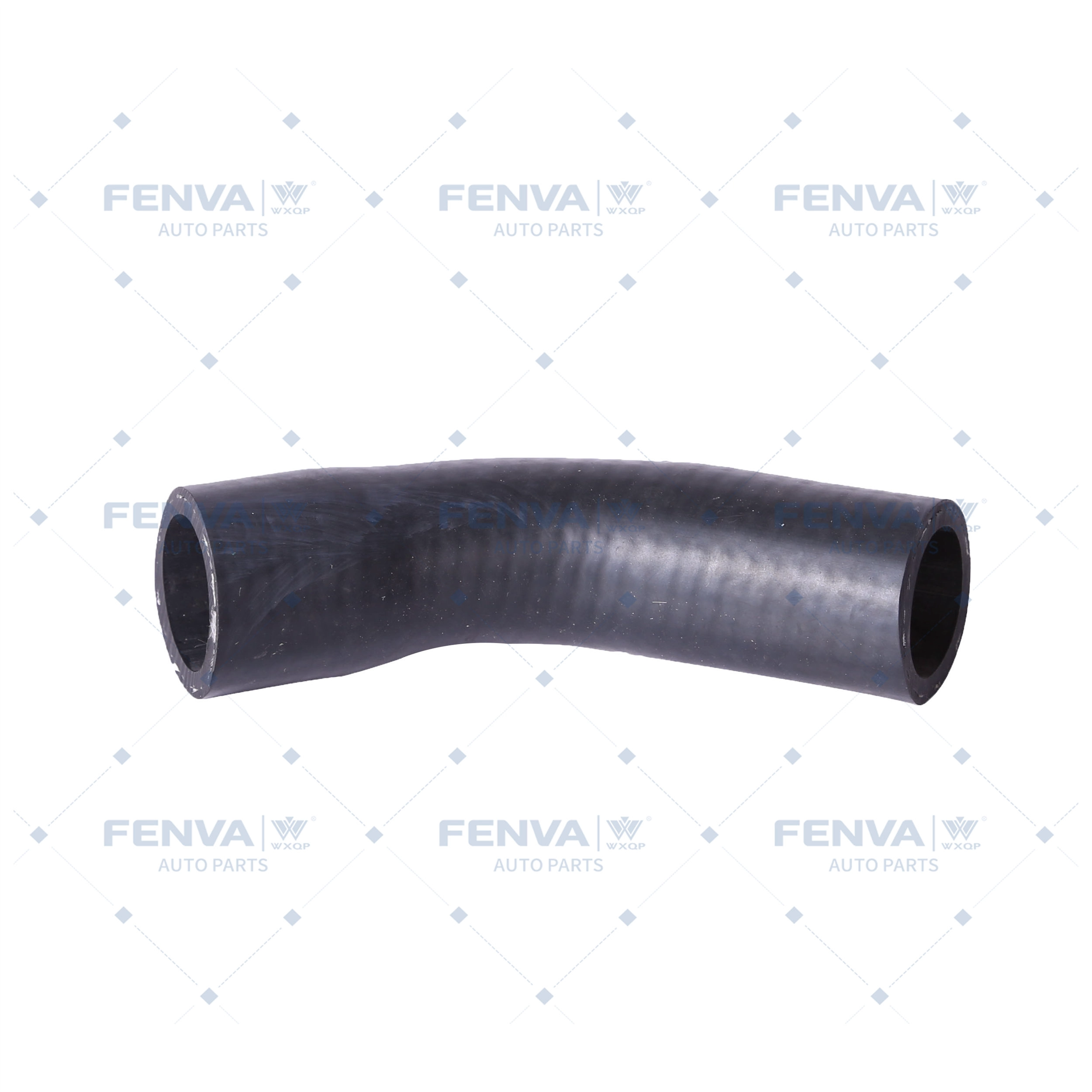 Radiator Hose (120363)