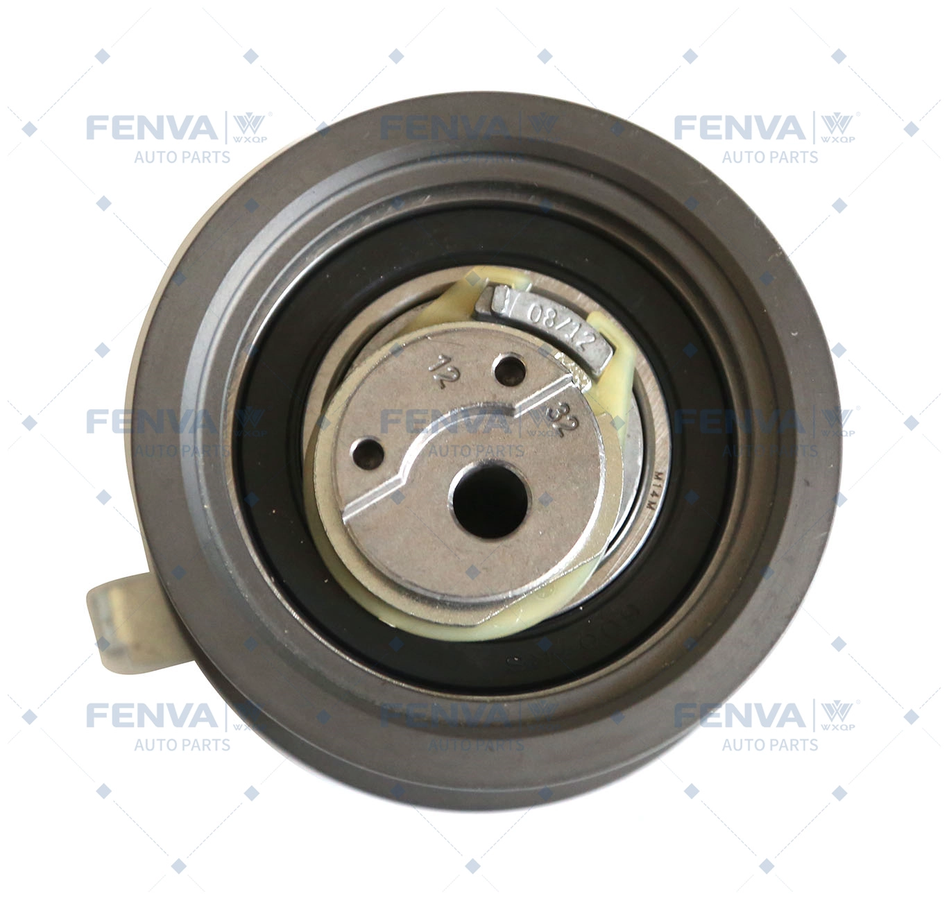 Tensioner Pulley, timing belt
