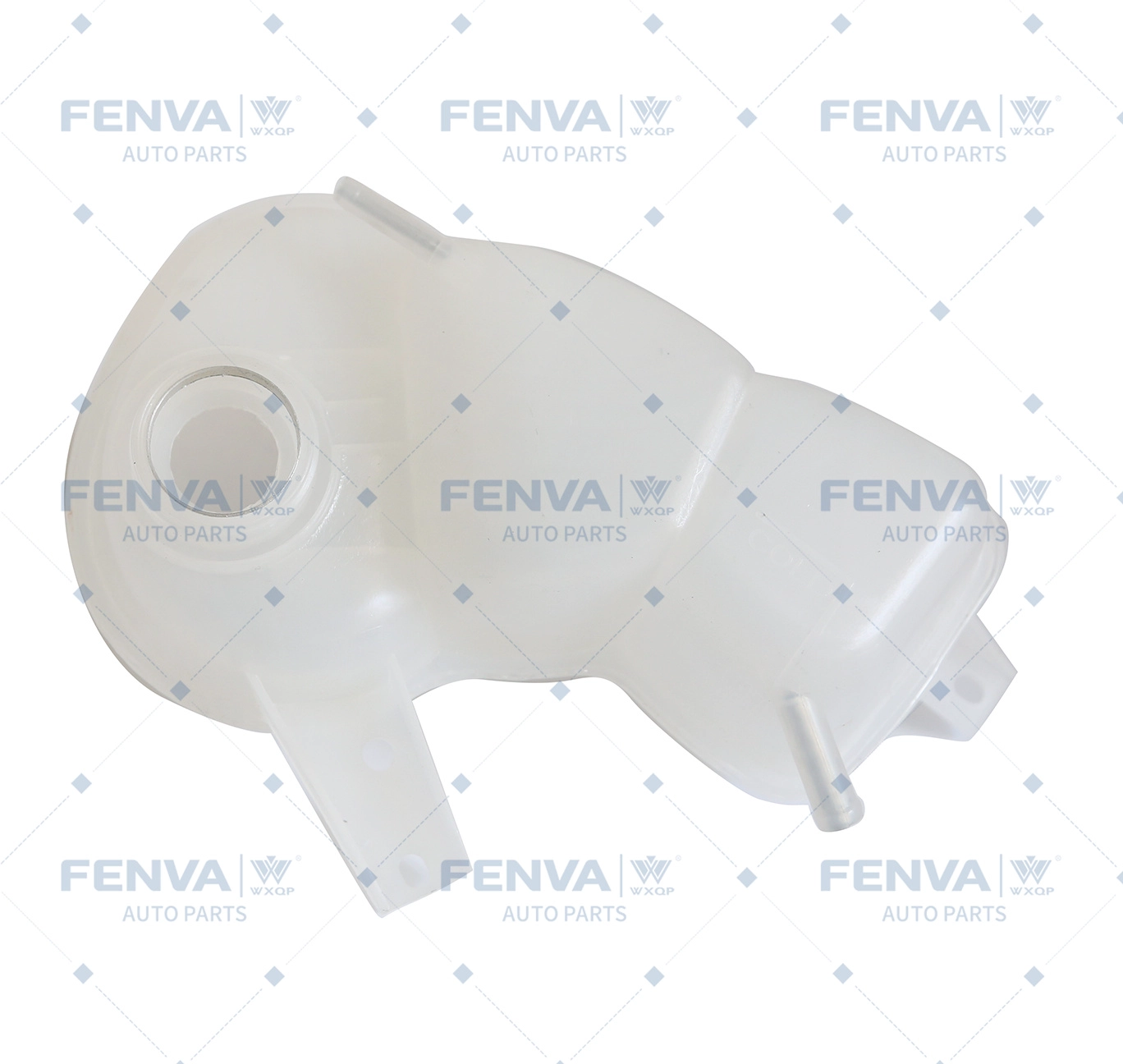 Expansion Tank, coolant