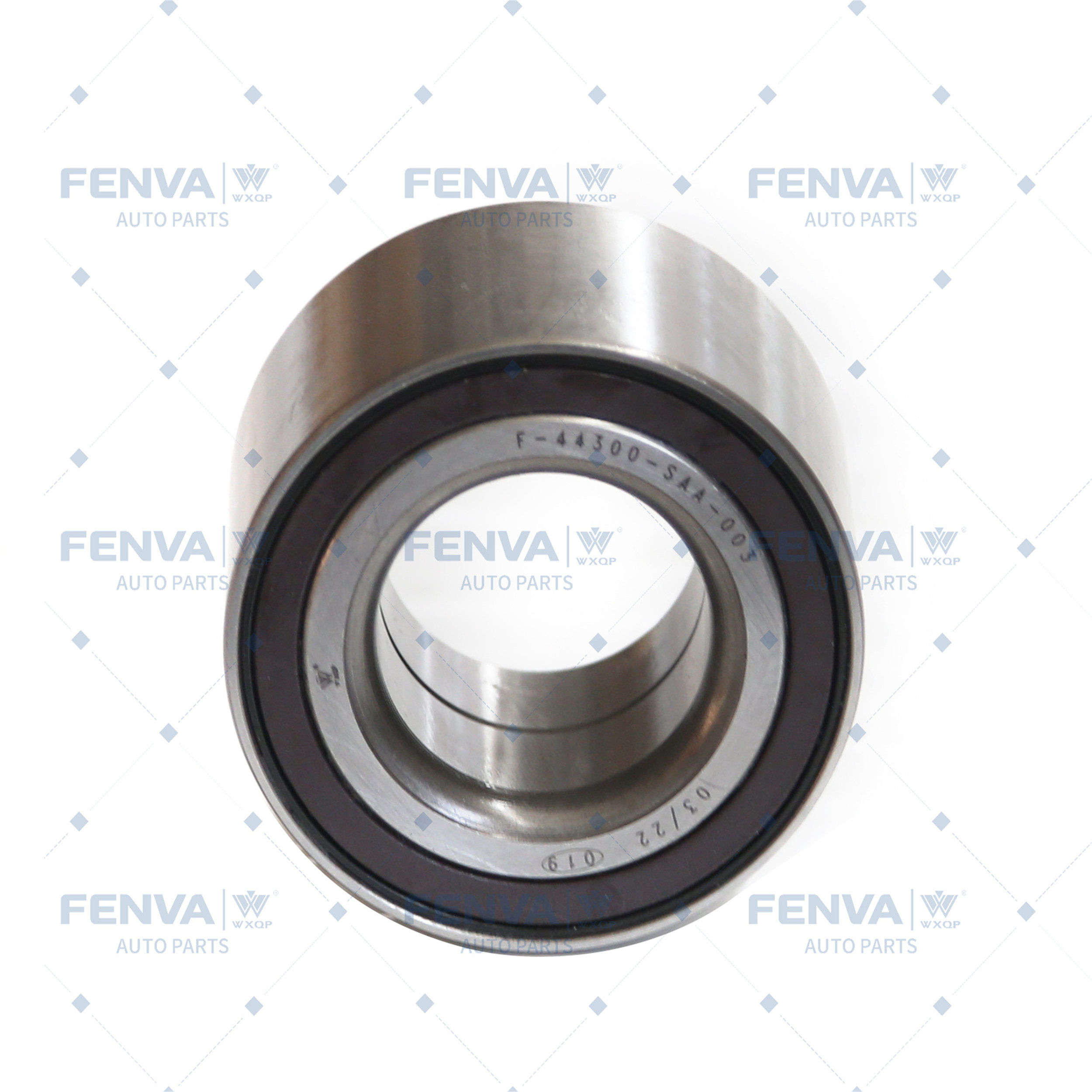 Wheel Bearing