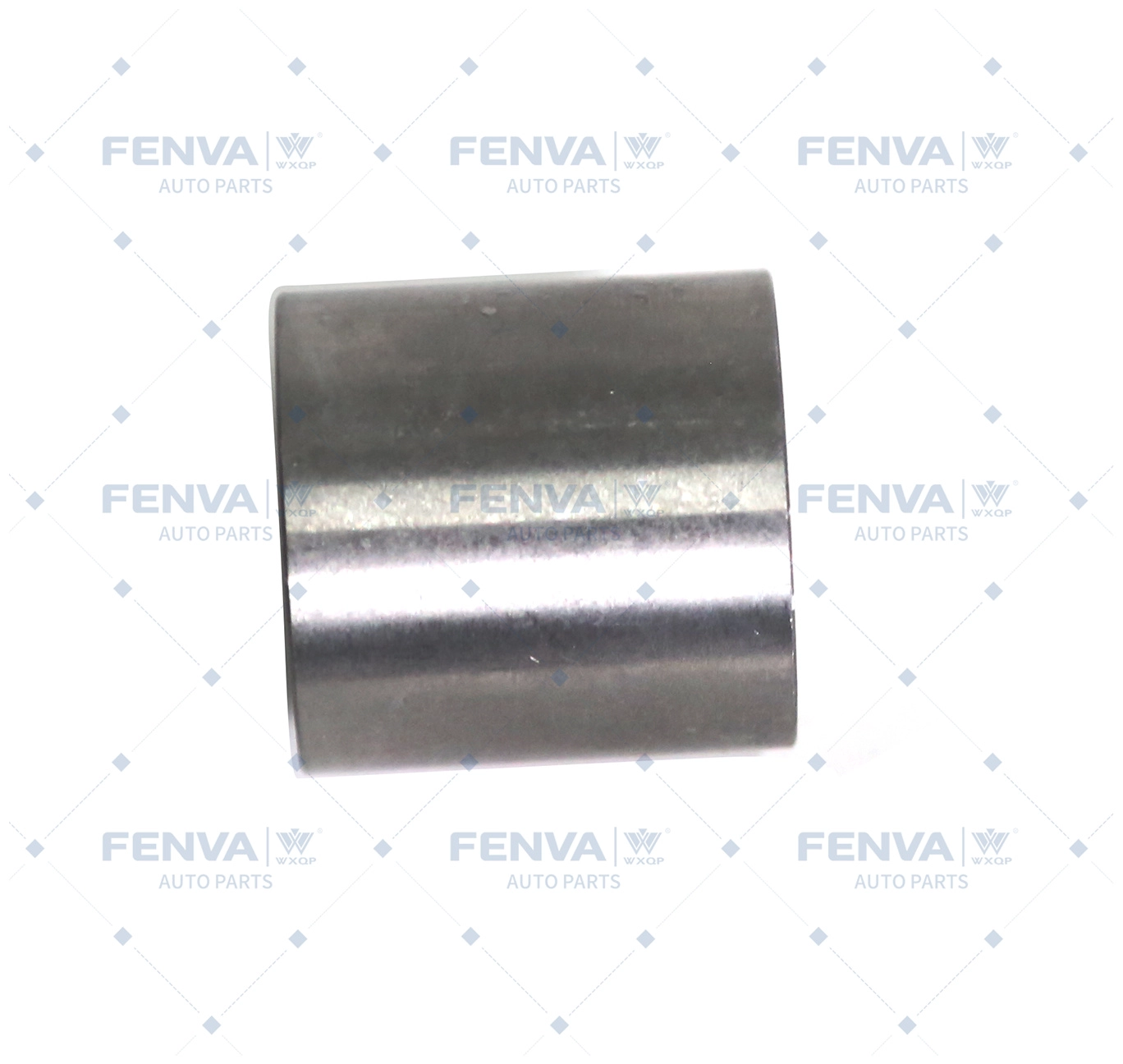 Deflection/Guide Pulley, timing belt