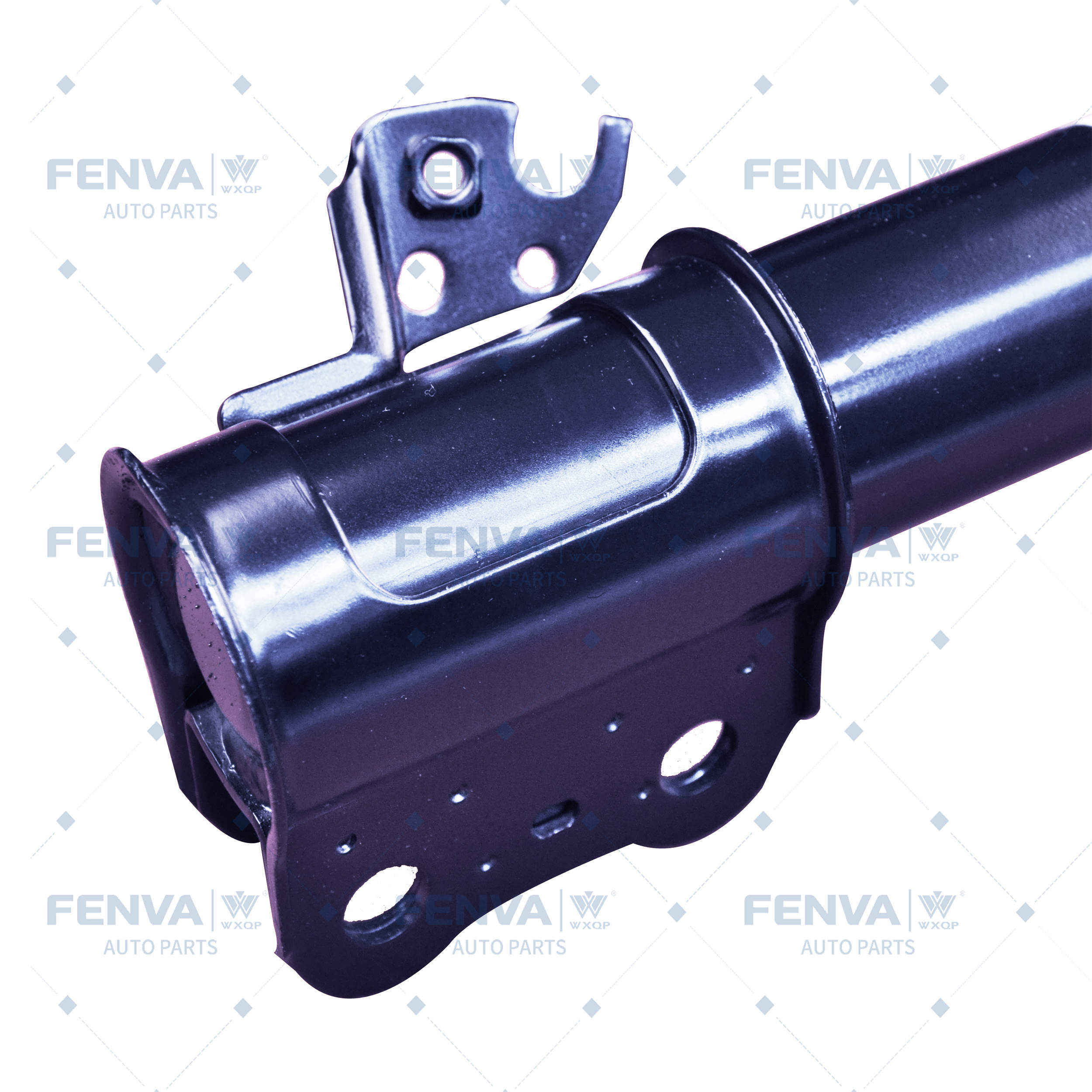 Shock Absorber (50018)