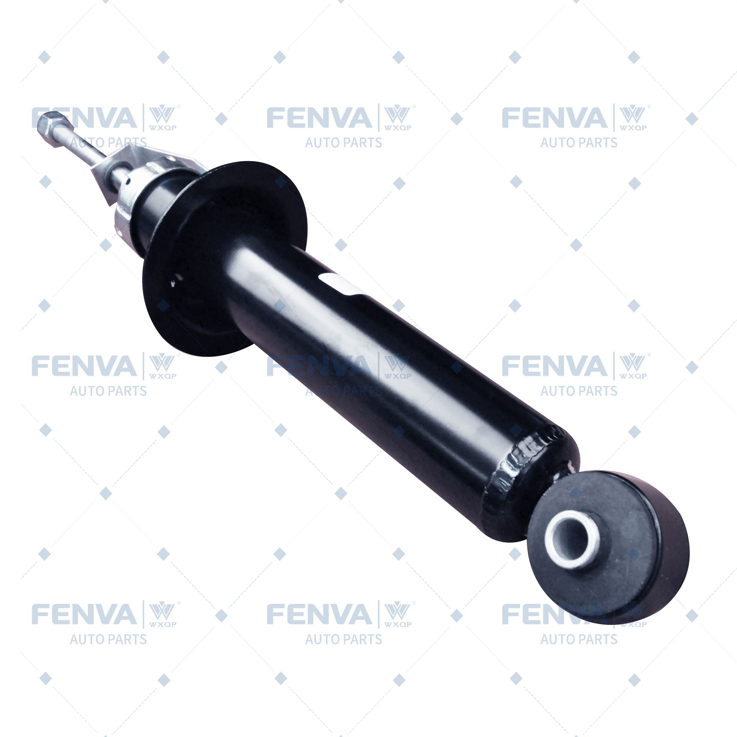 Shock Absorber (50079)