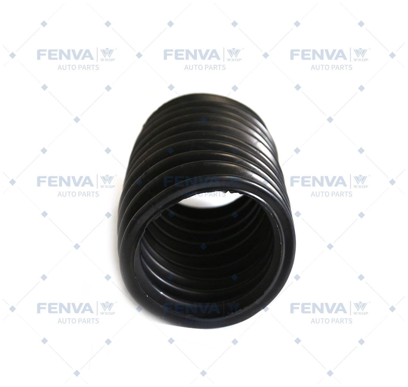 Dust Cover Kit, shock absorber