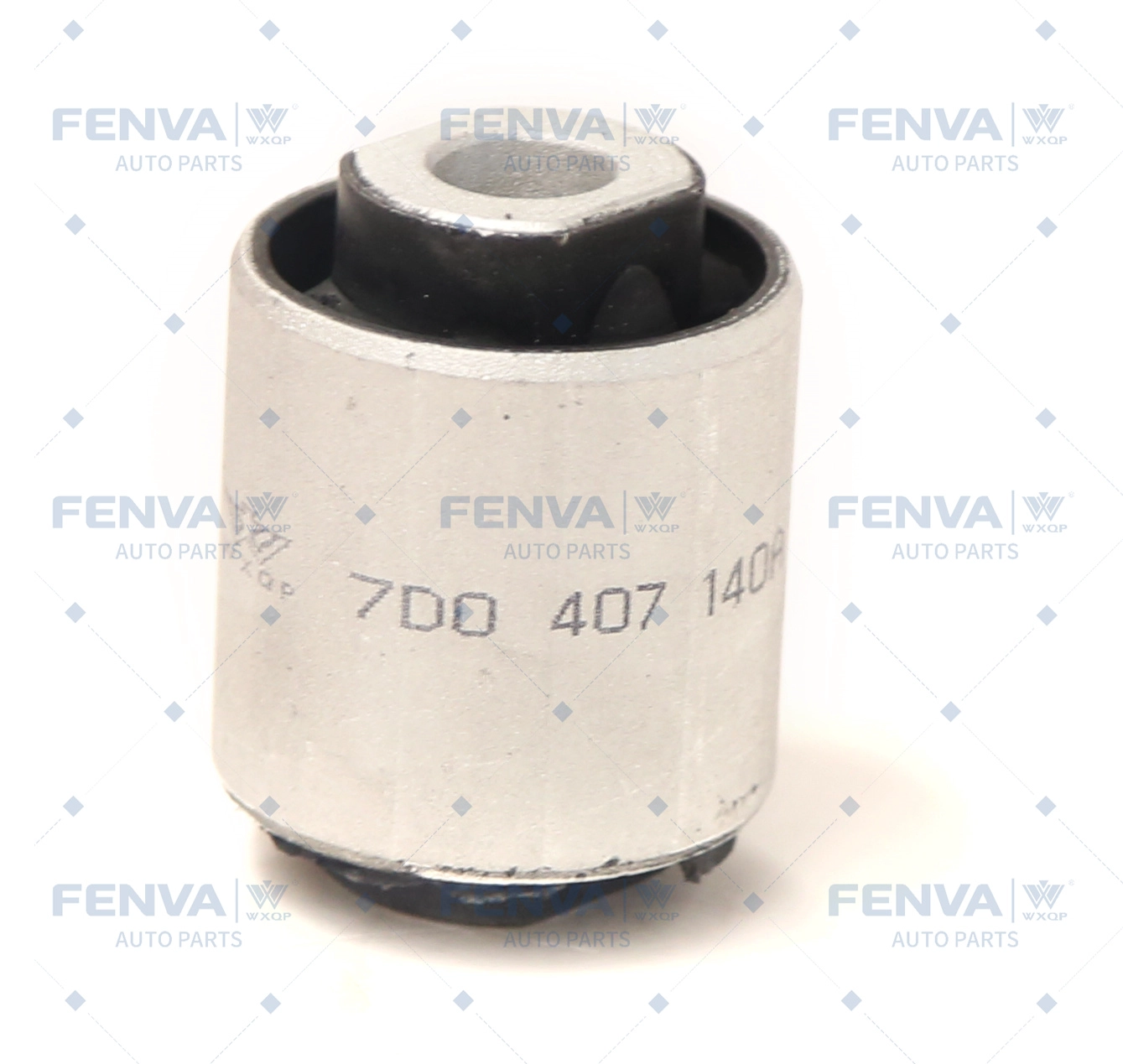 Mounting, control/trailing arm (380445)