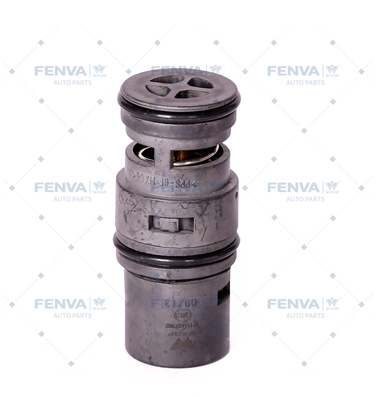 Thermostat, oil cooling (220369)