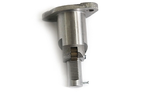 Tensioner, timing chain