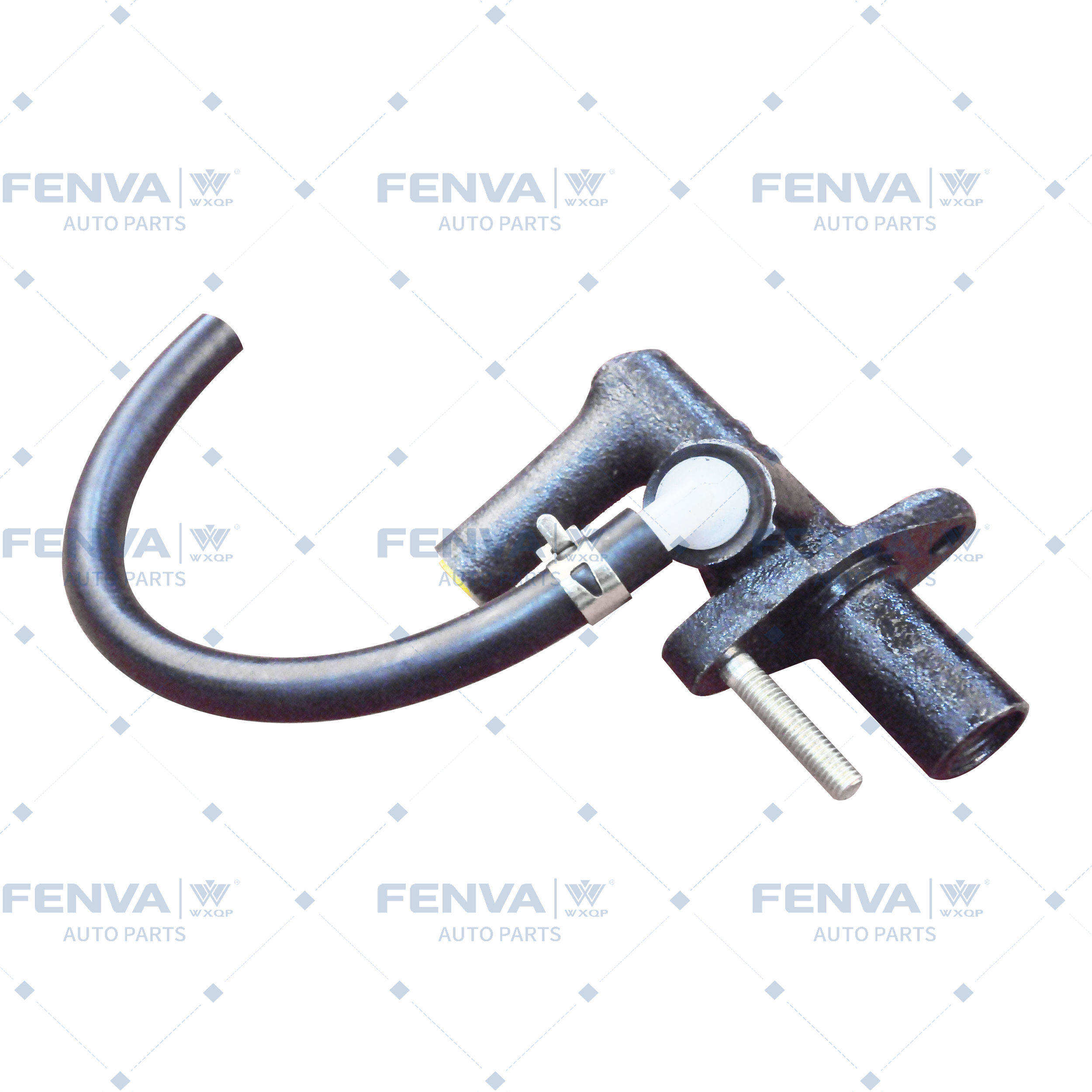 Master Cylinder, clutch