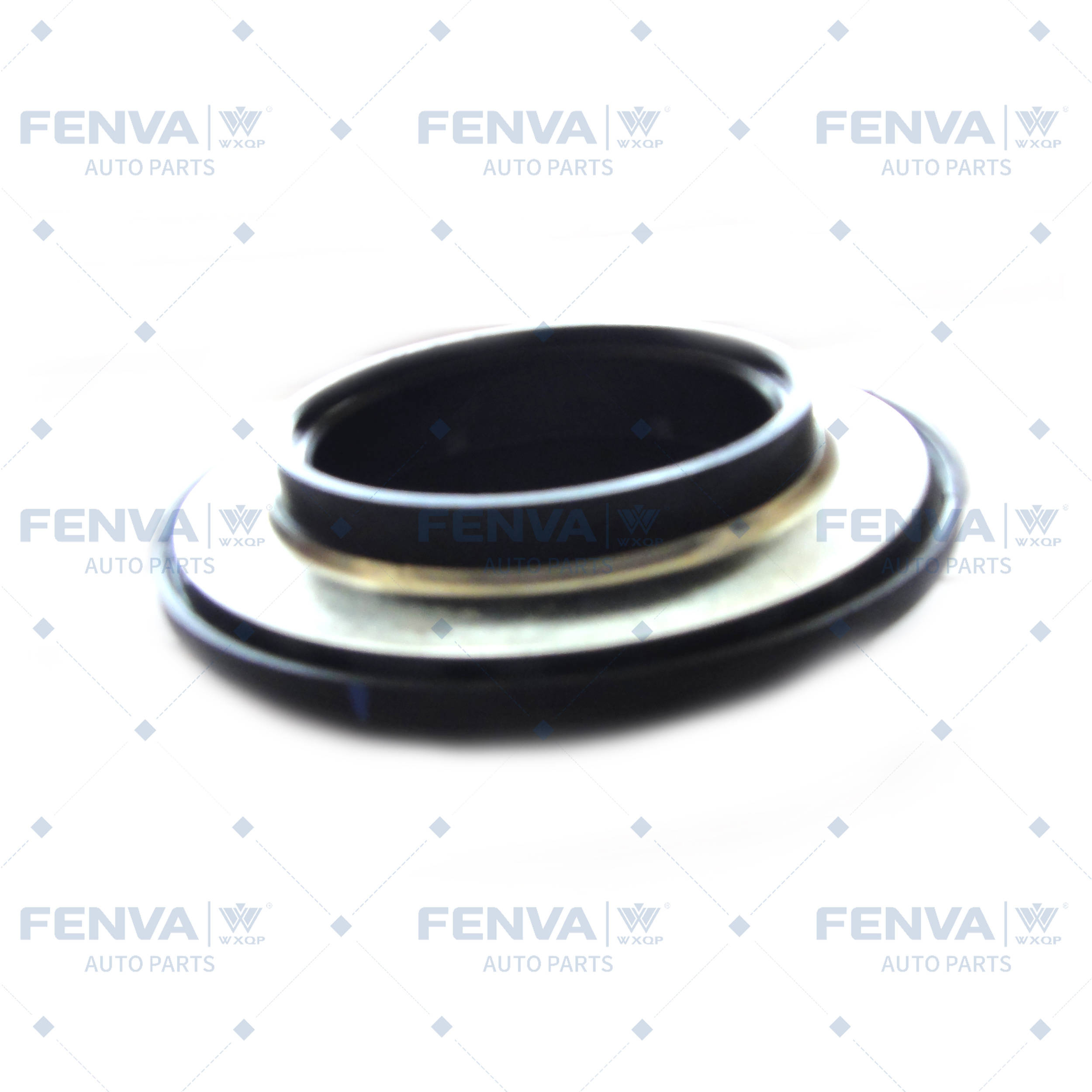 Rolling Bearing, suspension strut support mount