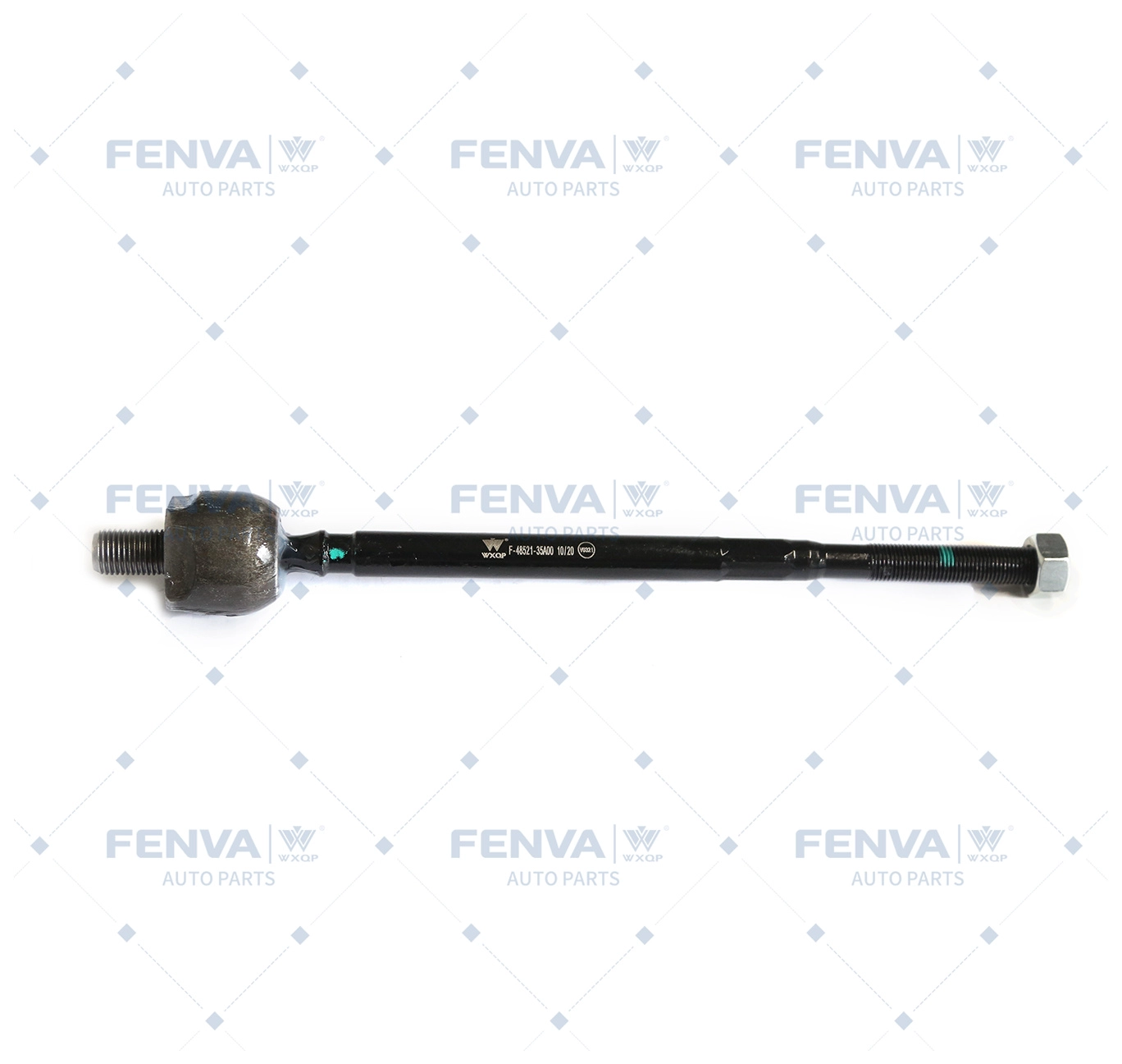 Inner Tie Rod (55551)