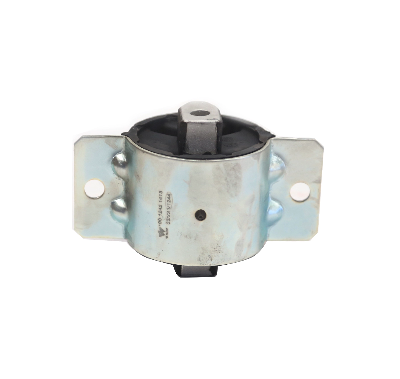 Mounting, automatic transmission