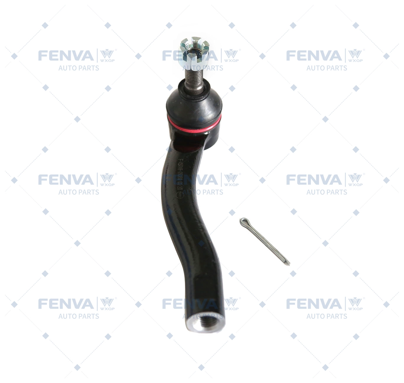 Tie Rod End (55399)