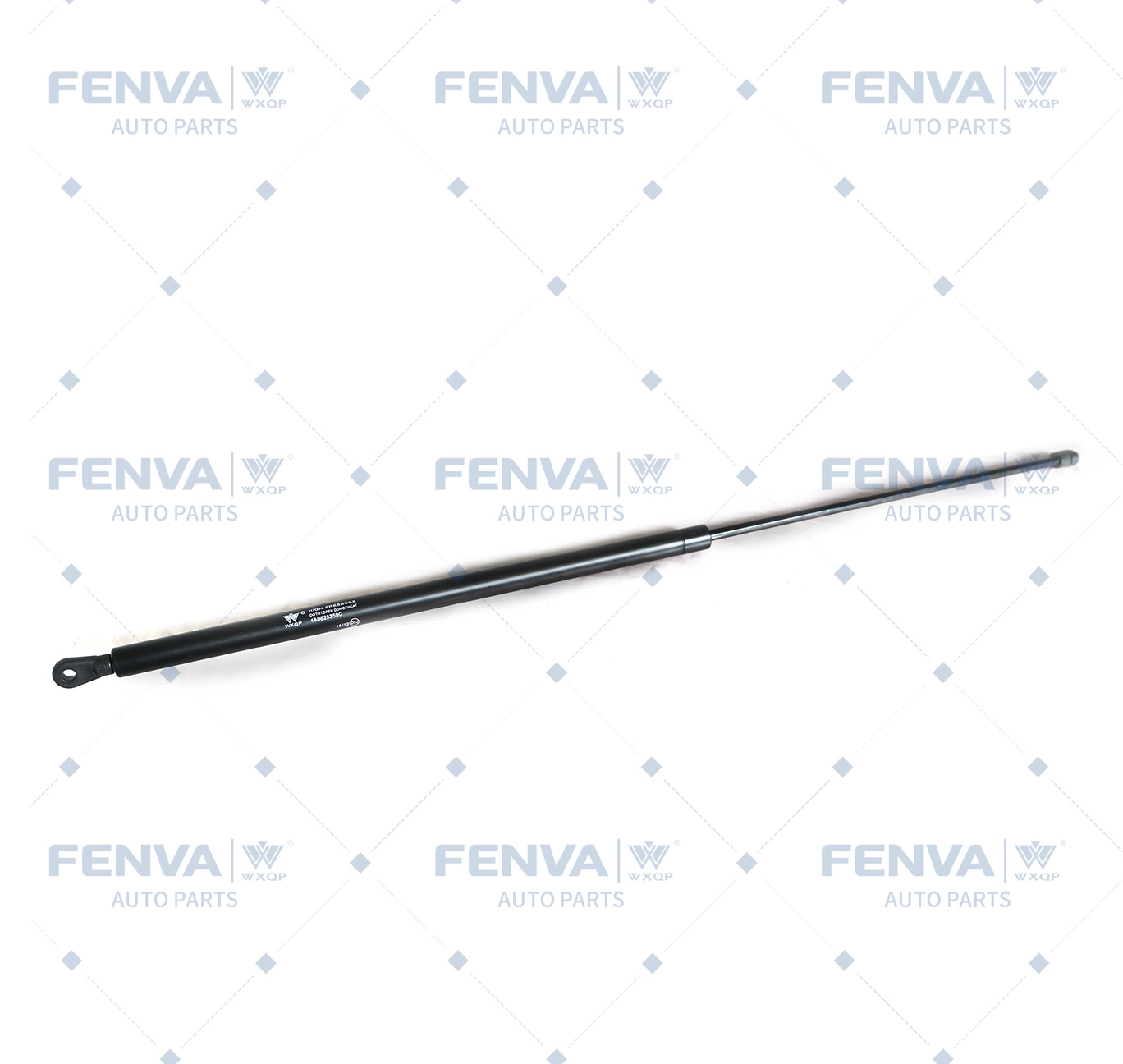 Gas Spring, bonnet (370347)