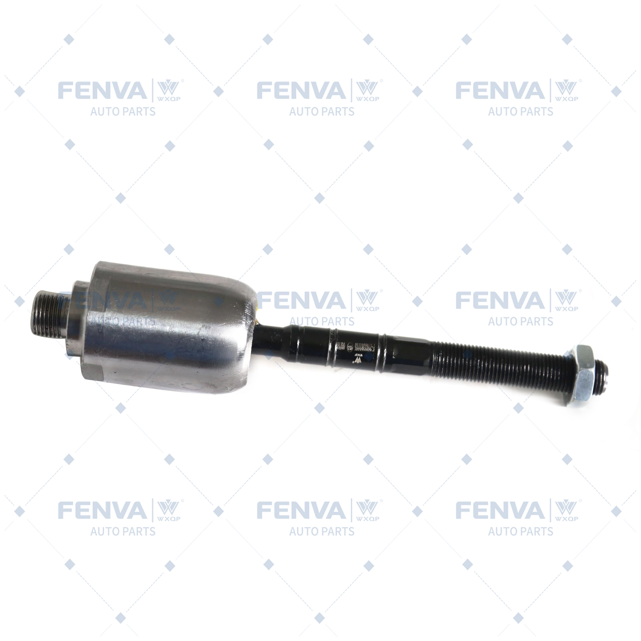 Inner Tie Rod (160189)