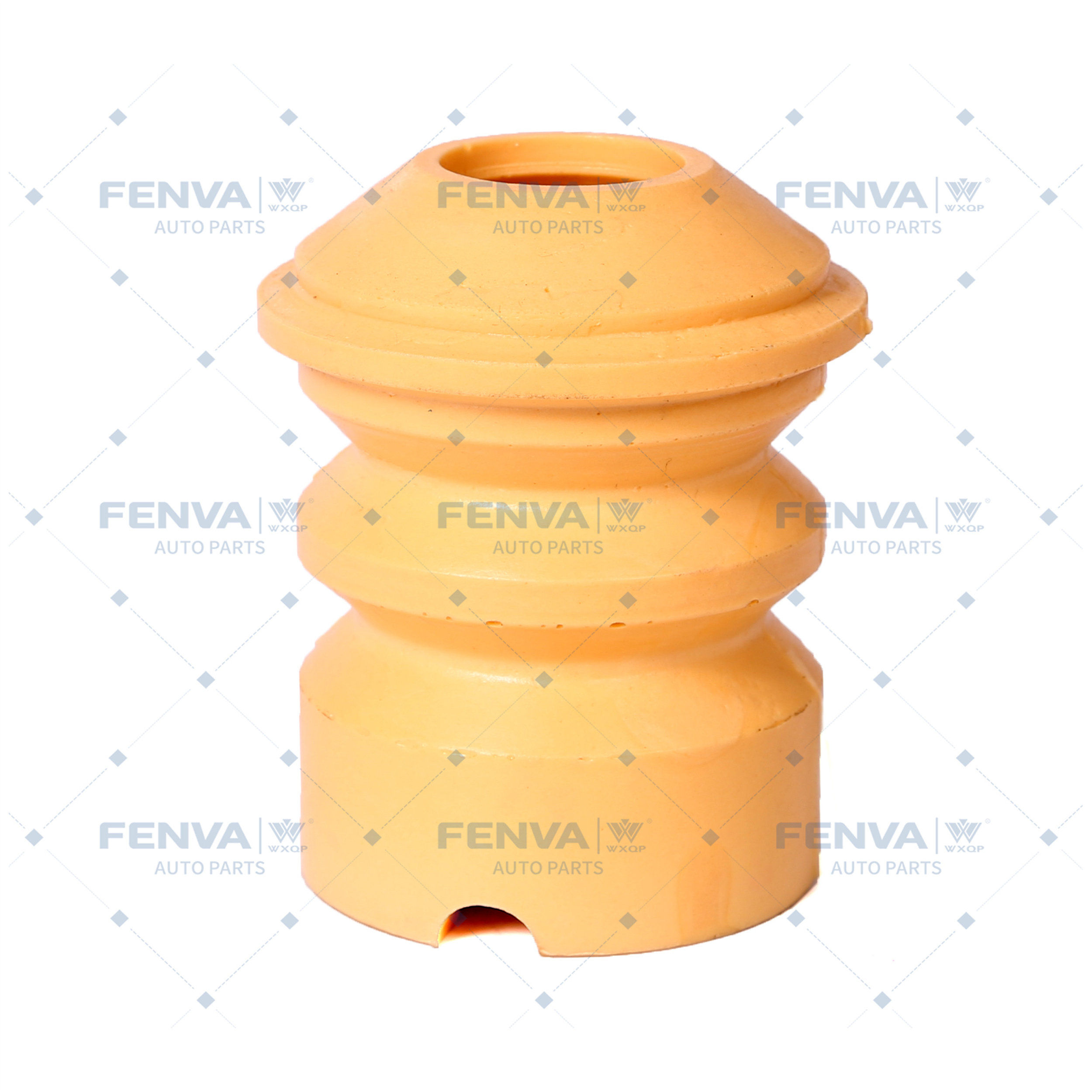 Rubber Buffer, suspension (280201)