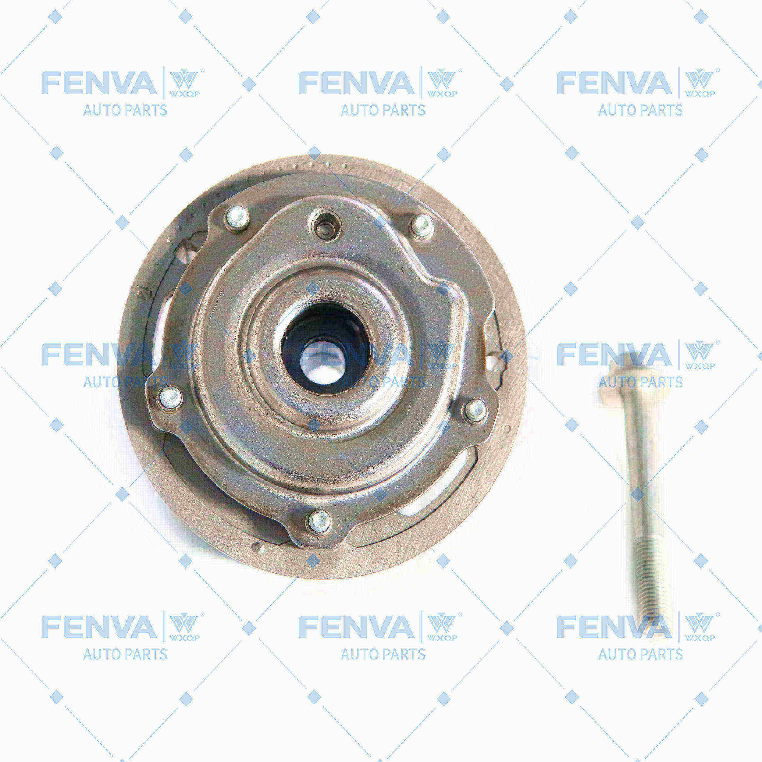 Camshaft Adjuster (561507)