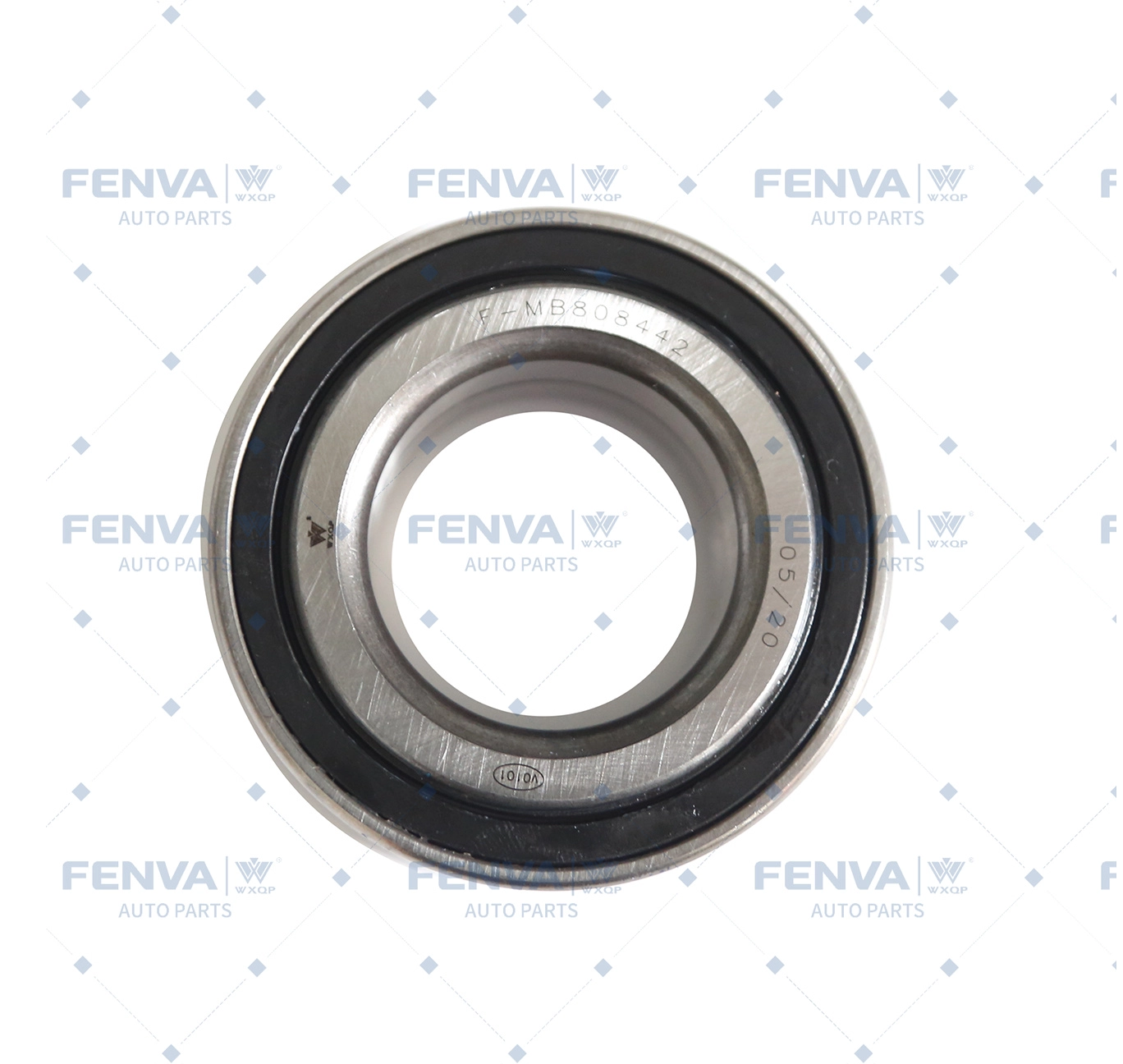 Wheel Bearing Kit (40307)