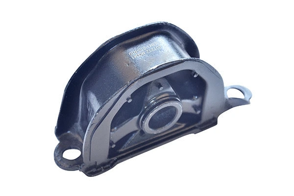 Mounting, engine (50580)