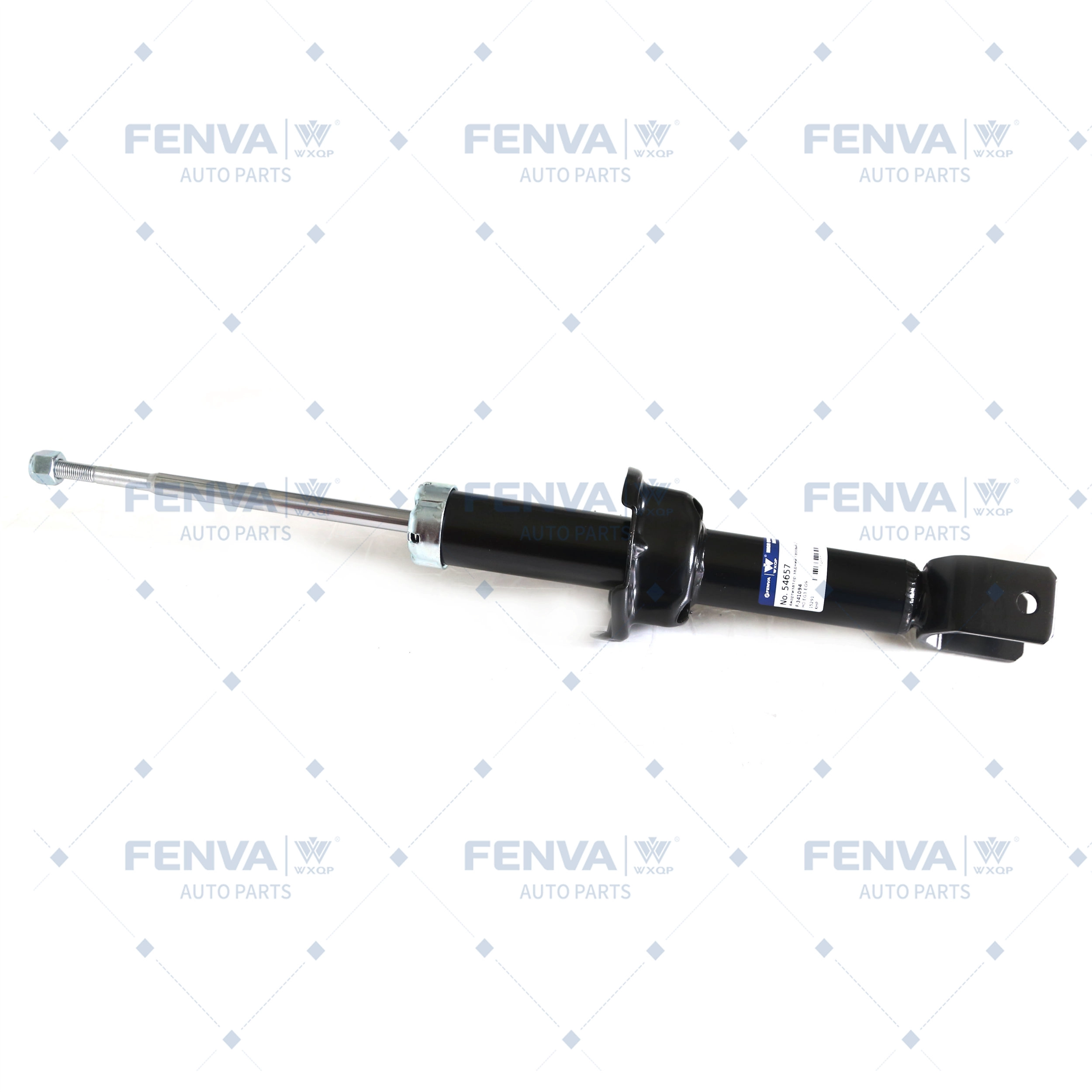 Shock Absorber (54657)