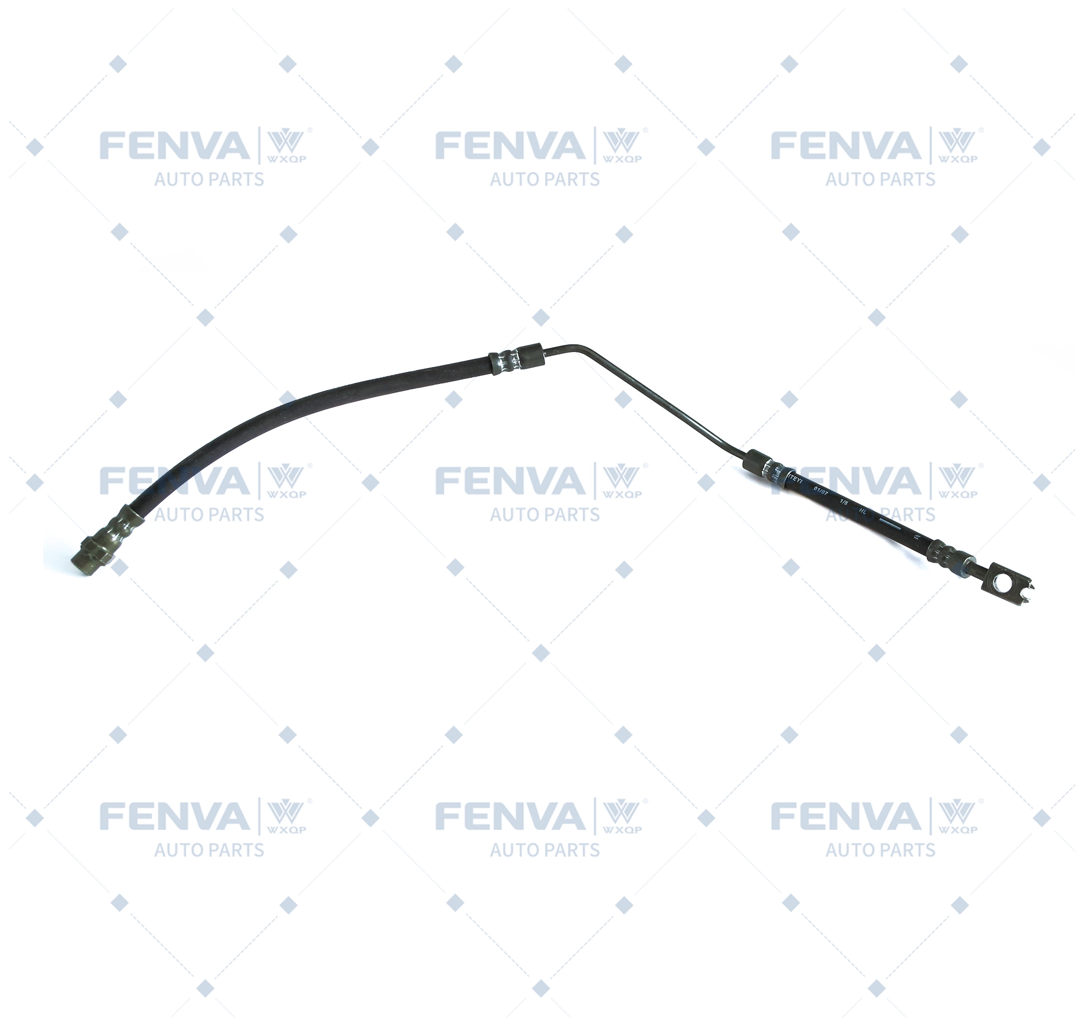 Brake Hose (280957)