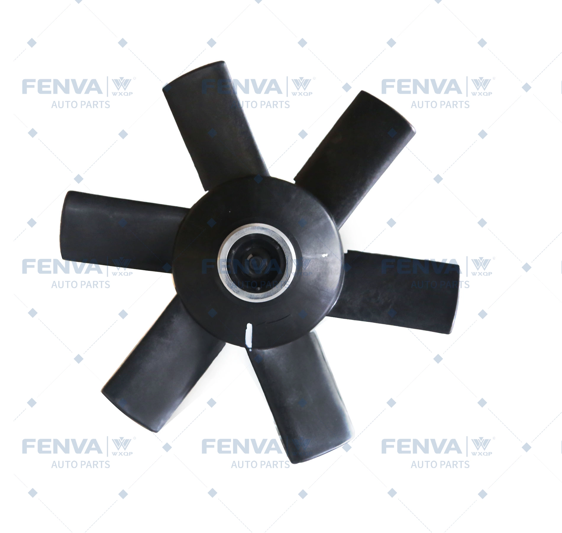 Fan, engine cooling (351265)