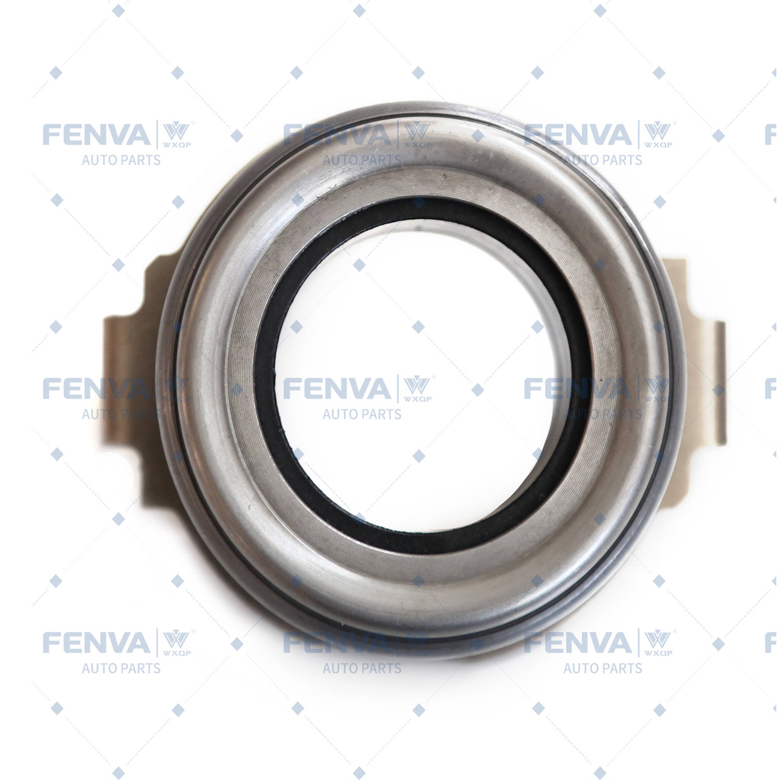 Clutch Release Bearing