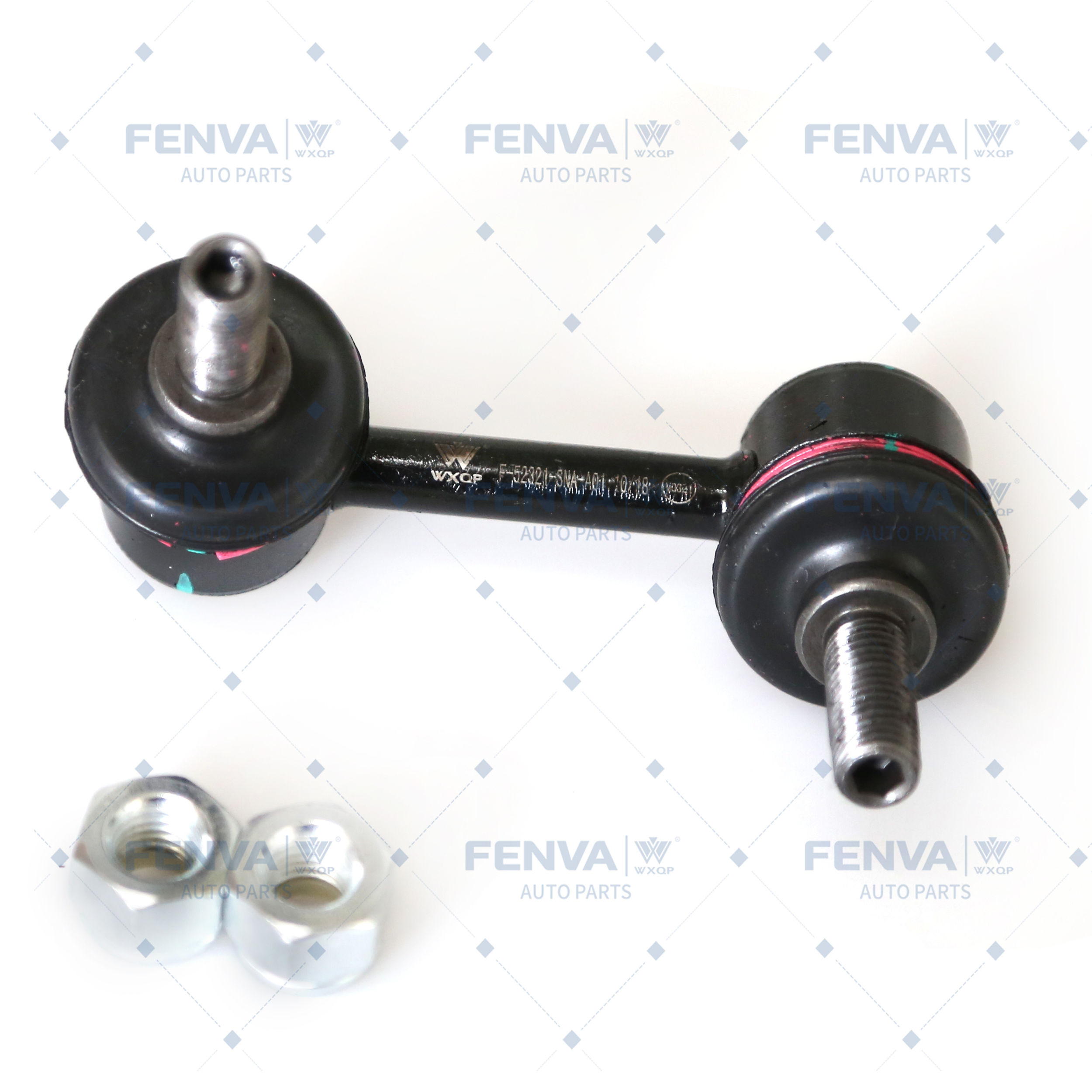 Link/Coupling Rod, stabiliser bar