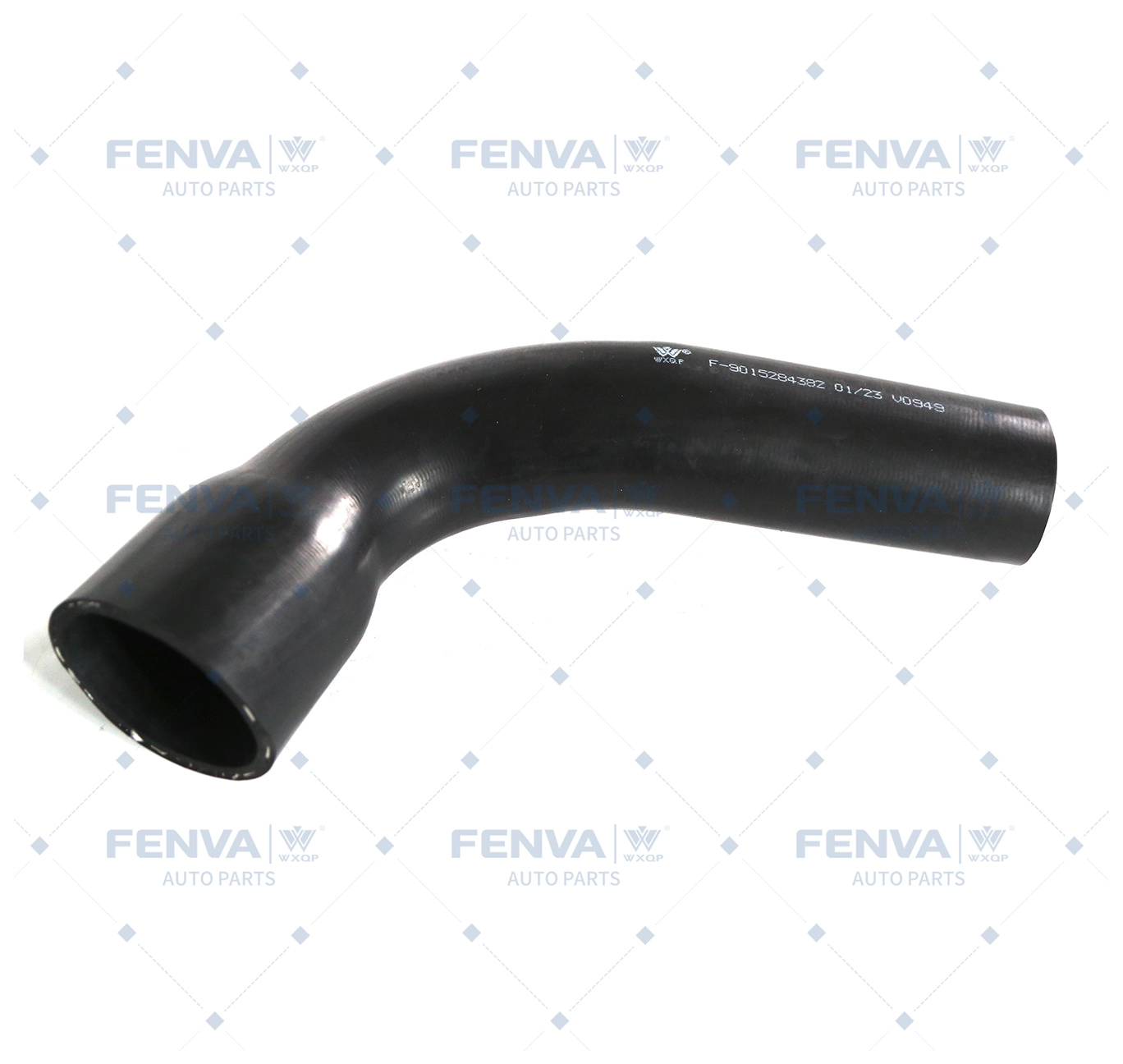 Charge Air Hose