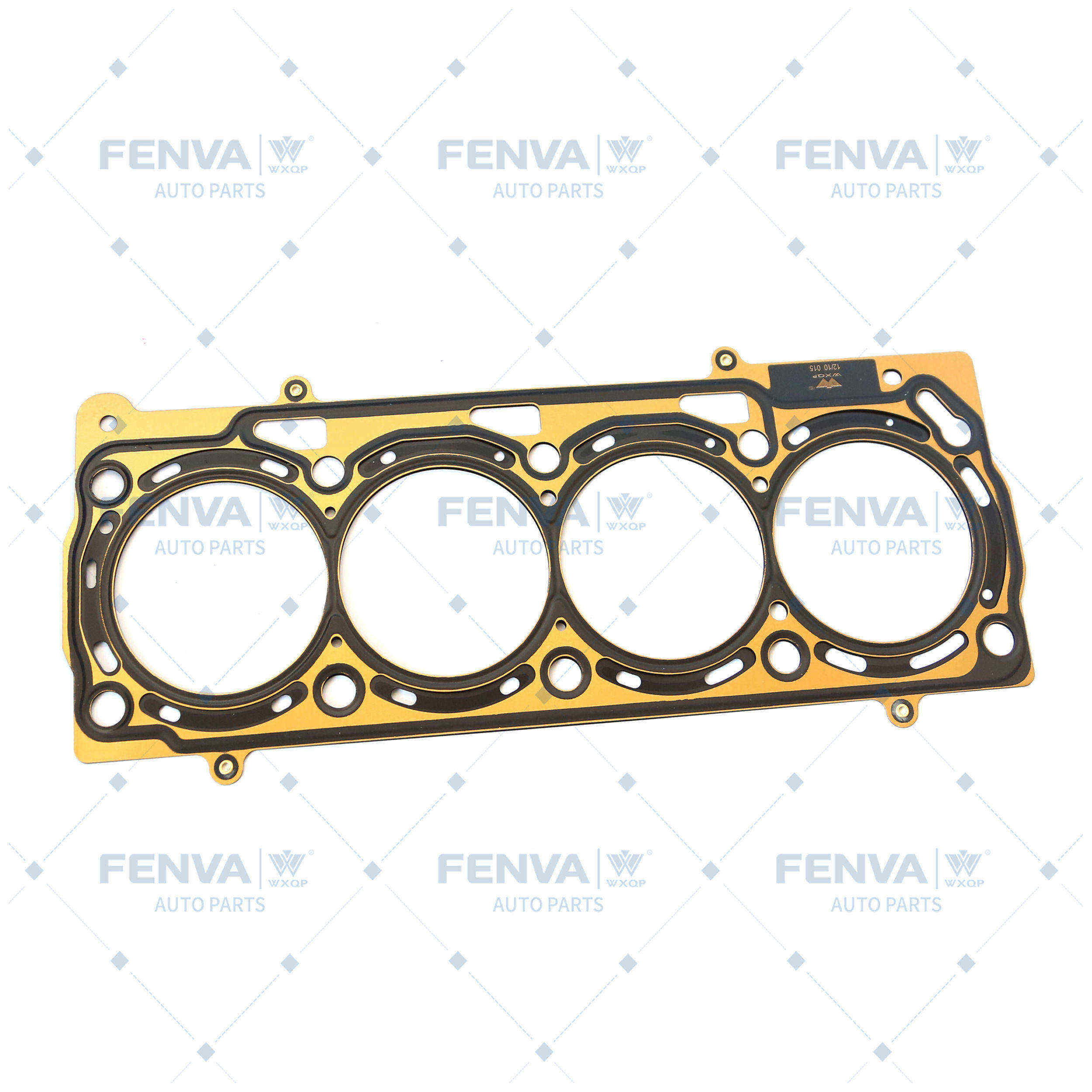 Gasket, cylinder head (313643)