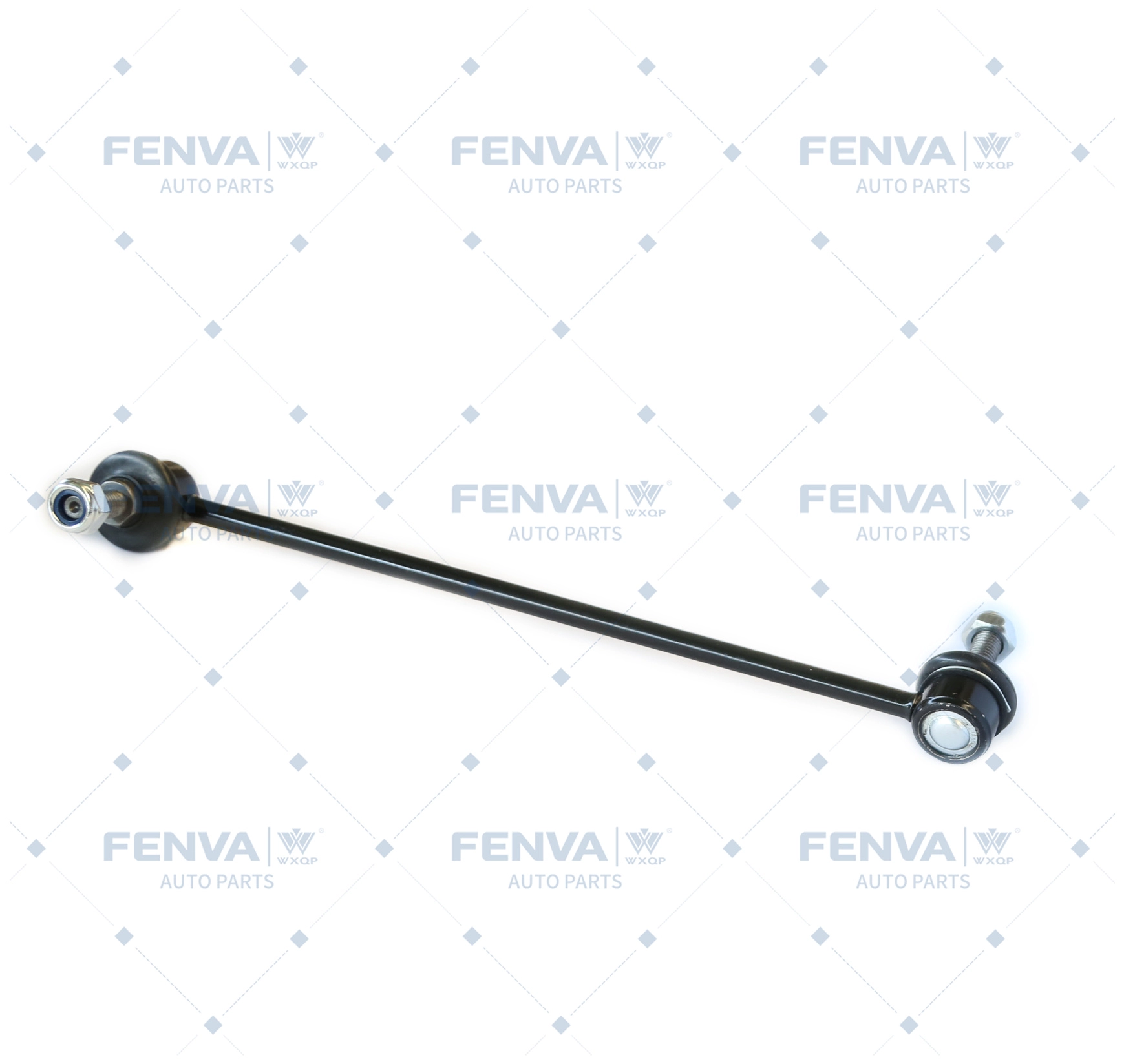 Link/Coupling Rod, stabiliser bar