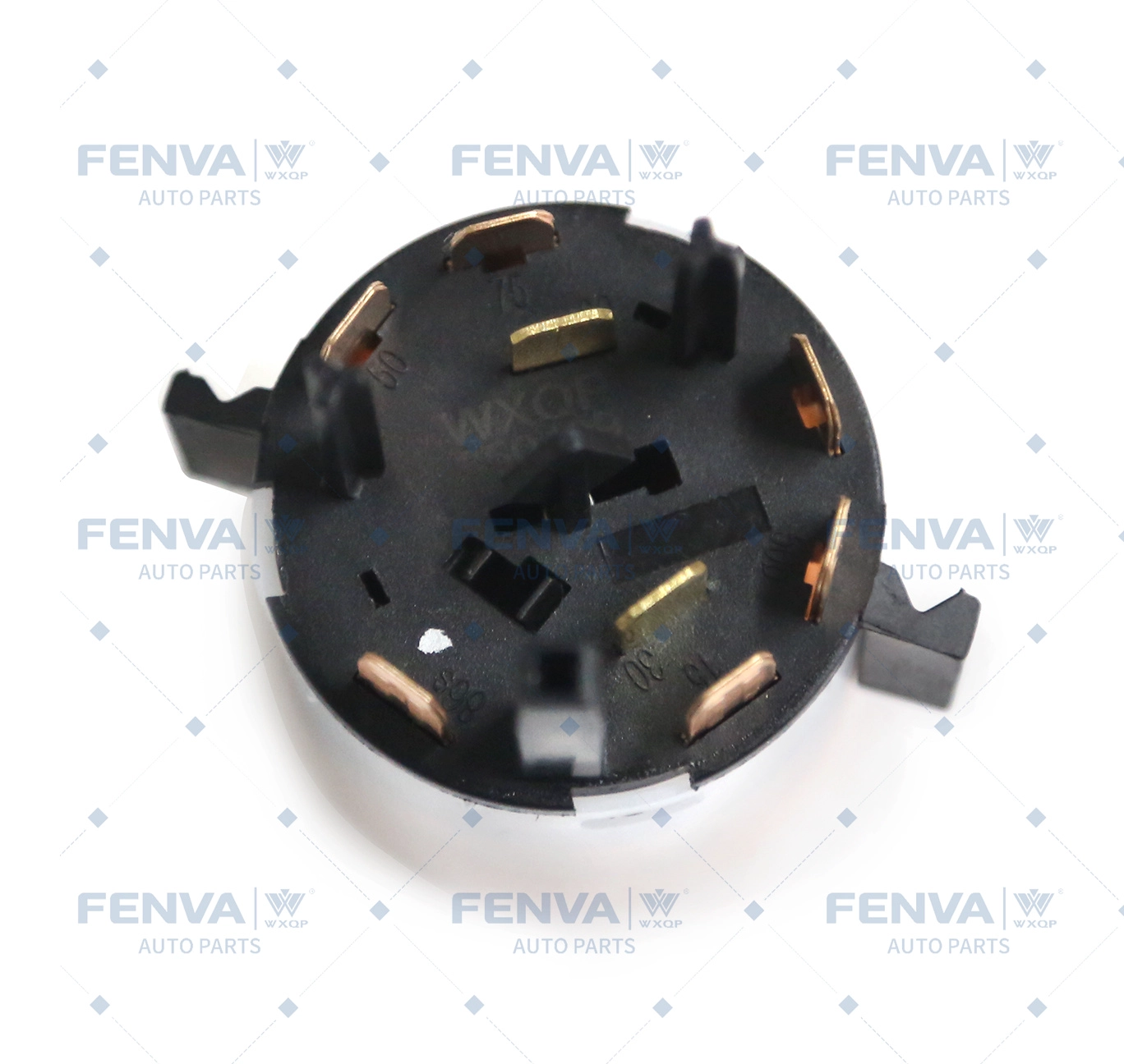 Ignition Switch (350409)