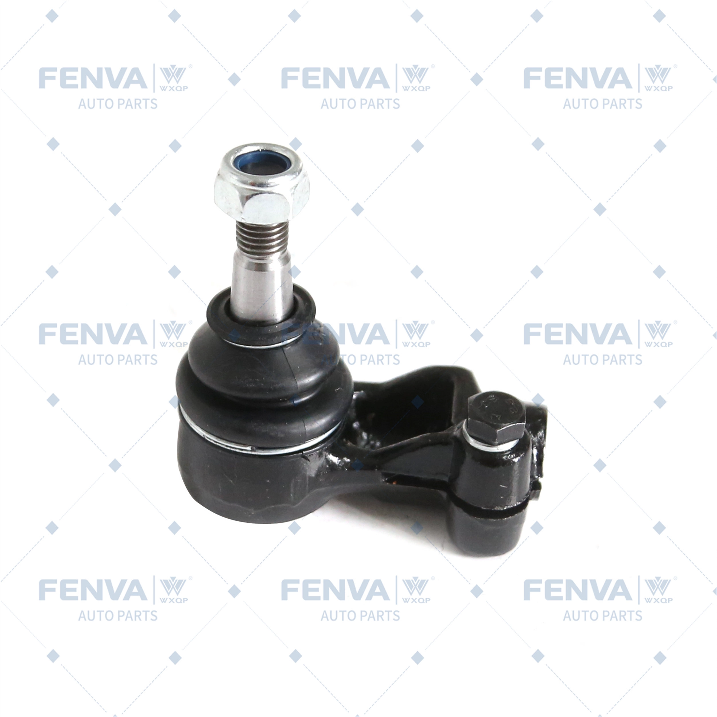 Tie Rod End (560093)