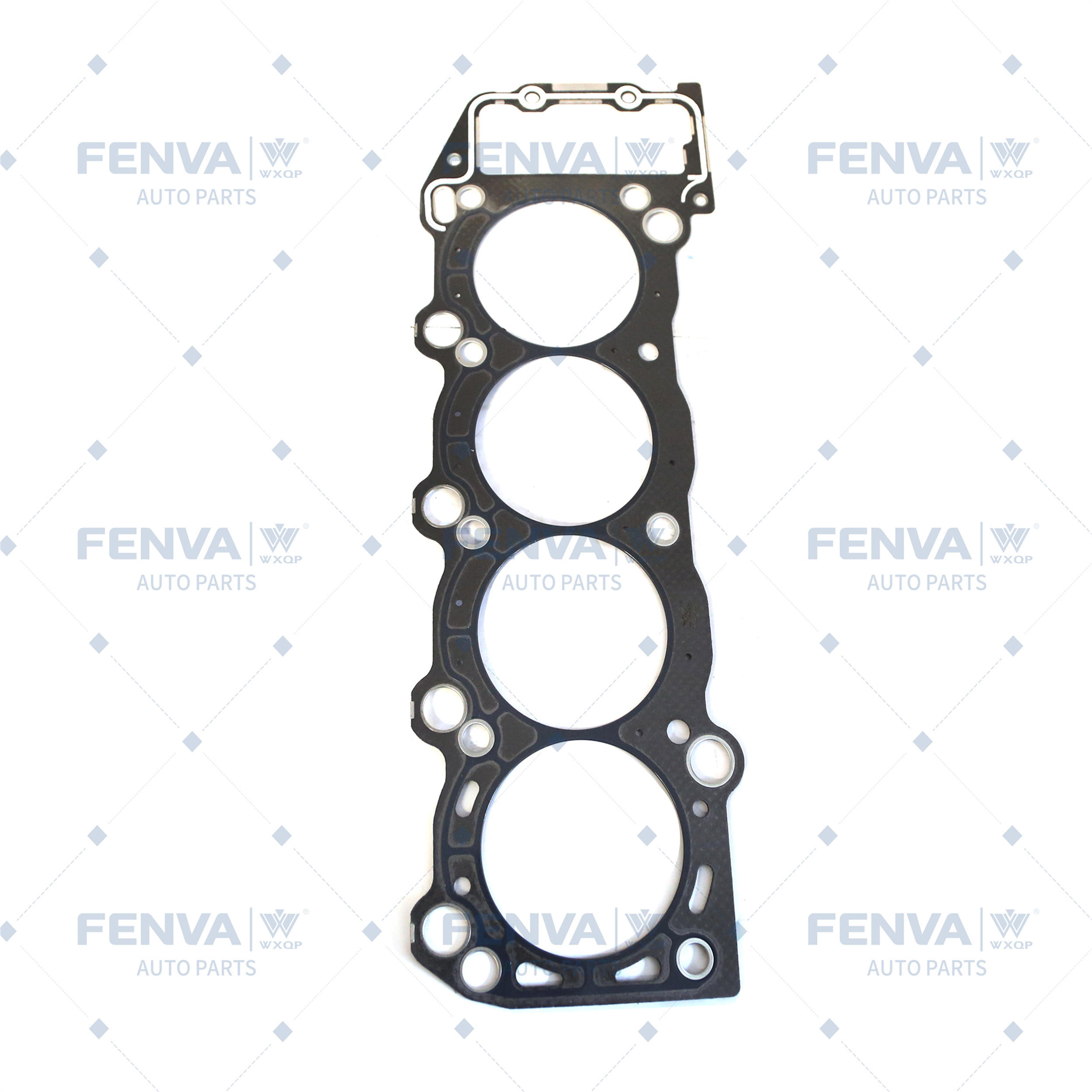 Gasket, cylinder head