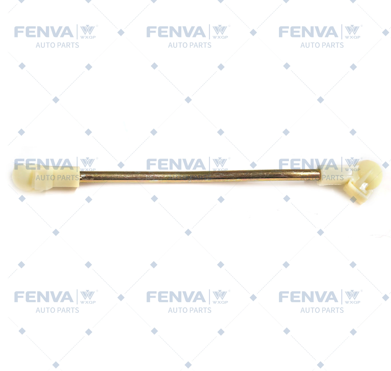 Selector-/Shift Rod (360701)