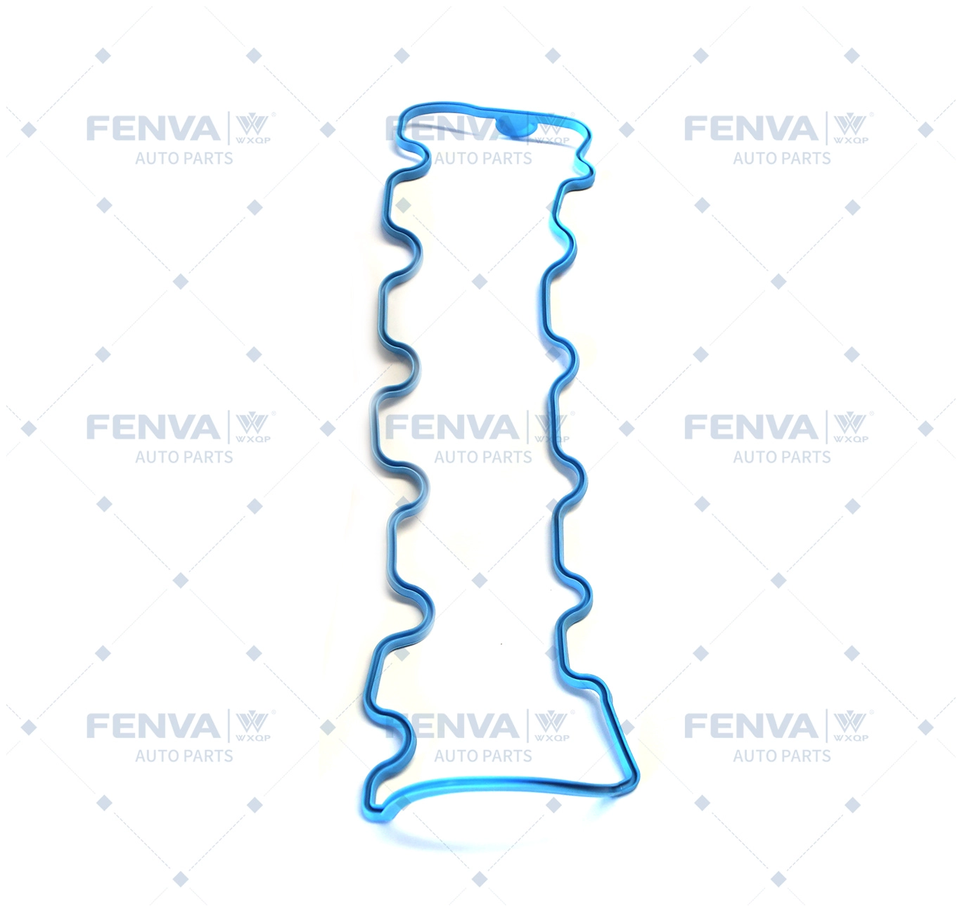 Gasket, cylinder head cover
