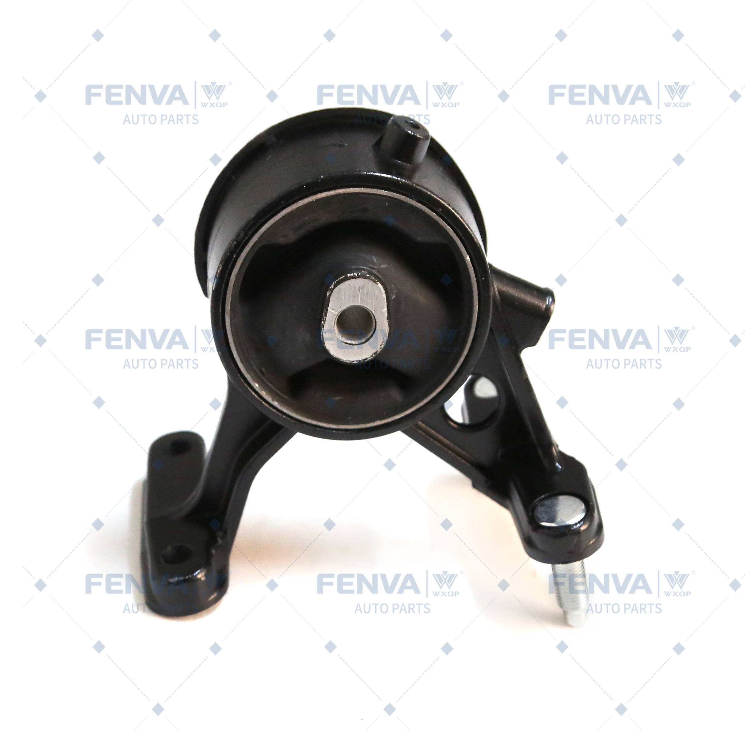 Mounting, engine (53452)