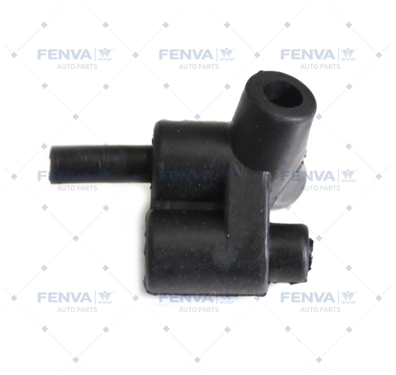 Hose, crankcase ventilation