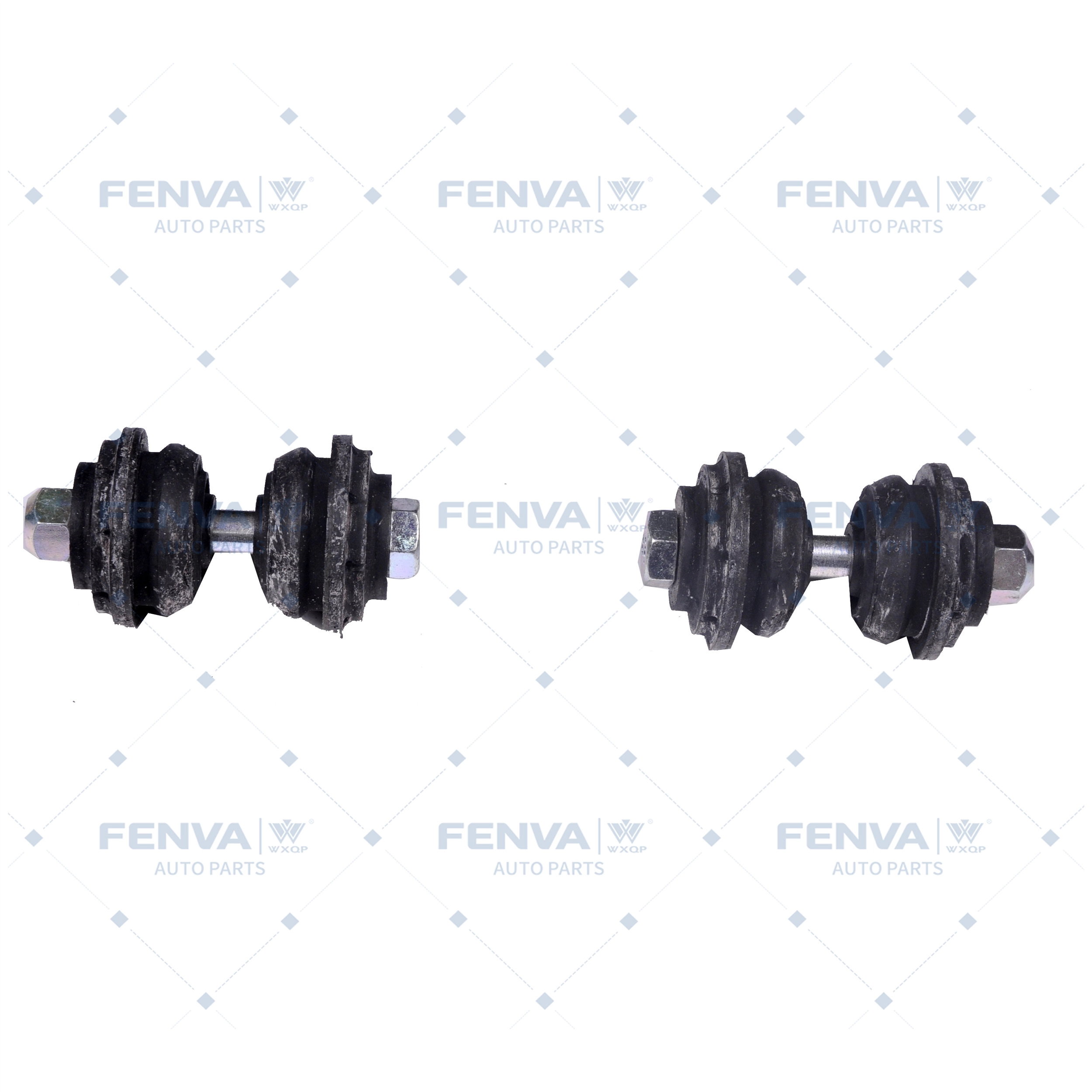 Mounting, control/trailing arm (180463)