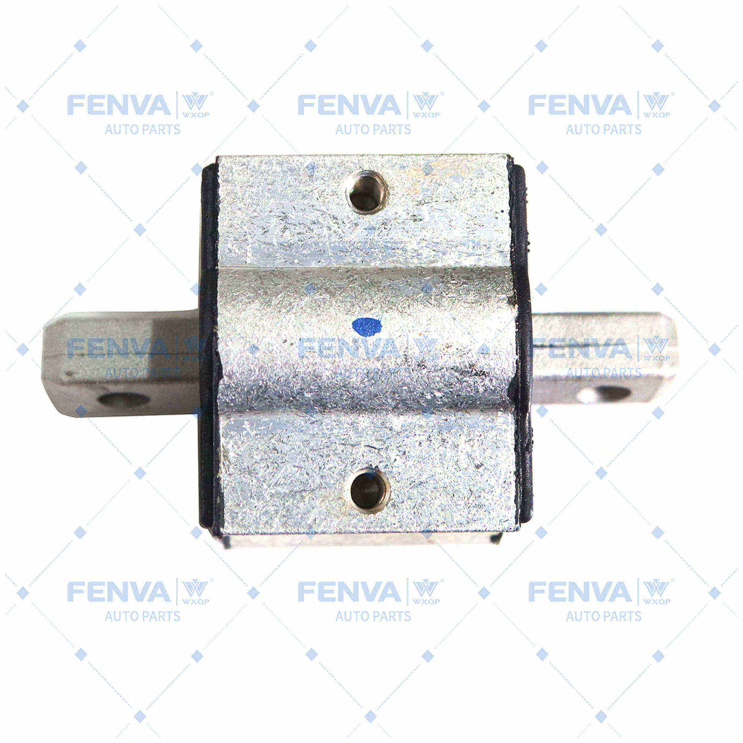 Mounting, automatic transmission