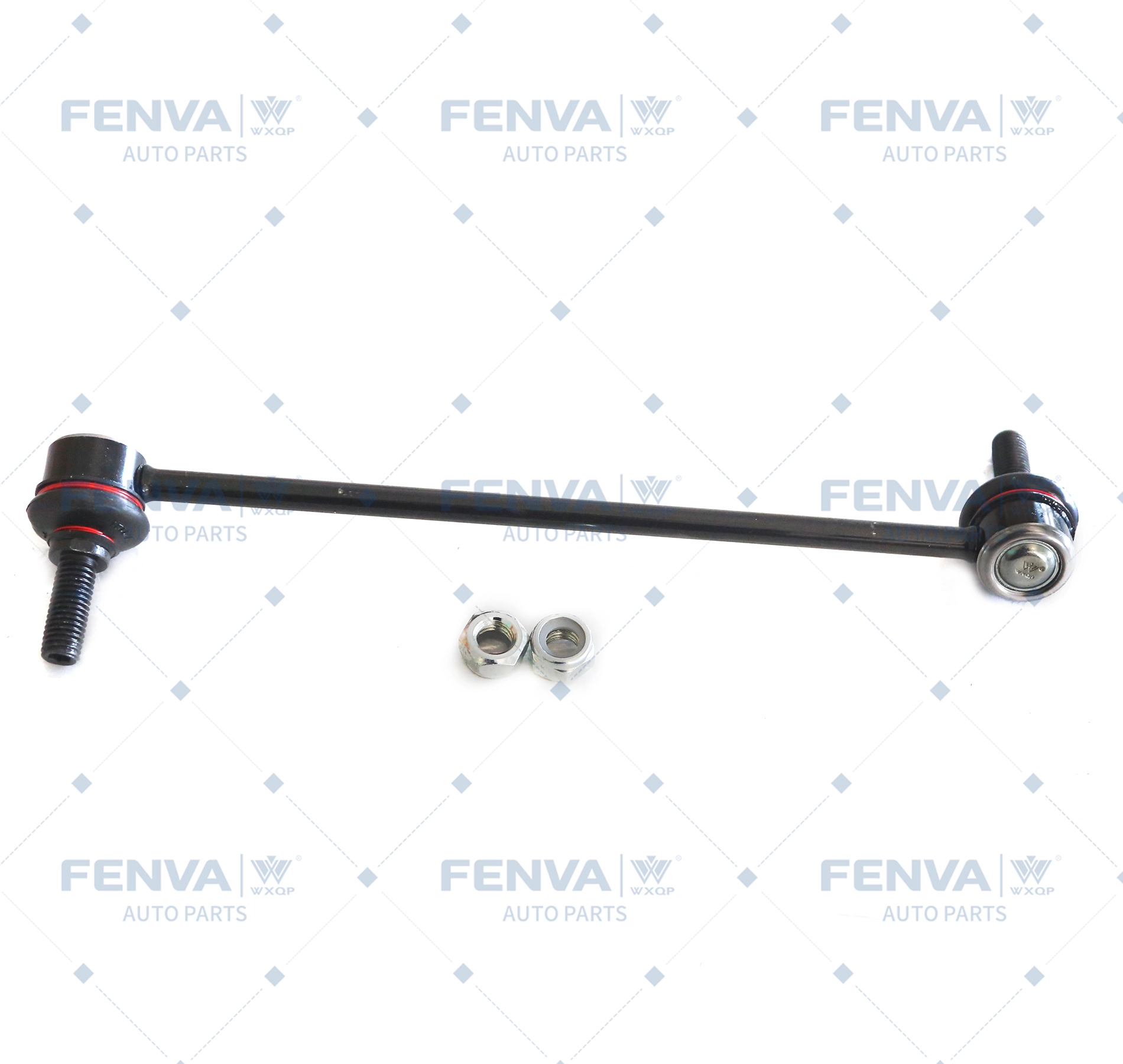 Link/Coupling Rod, stabiliser bar (562059)