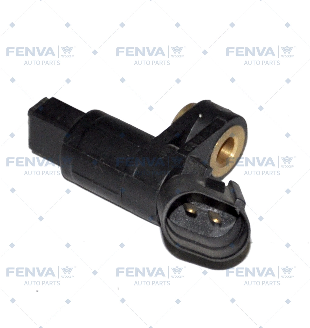 Sensor, wheel speed (330109)