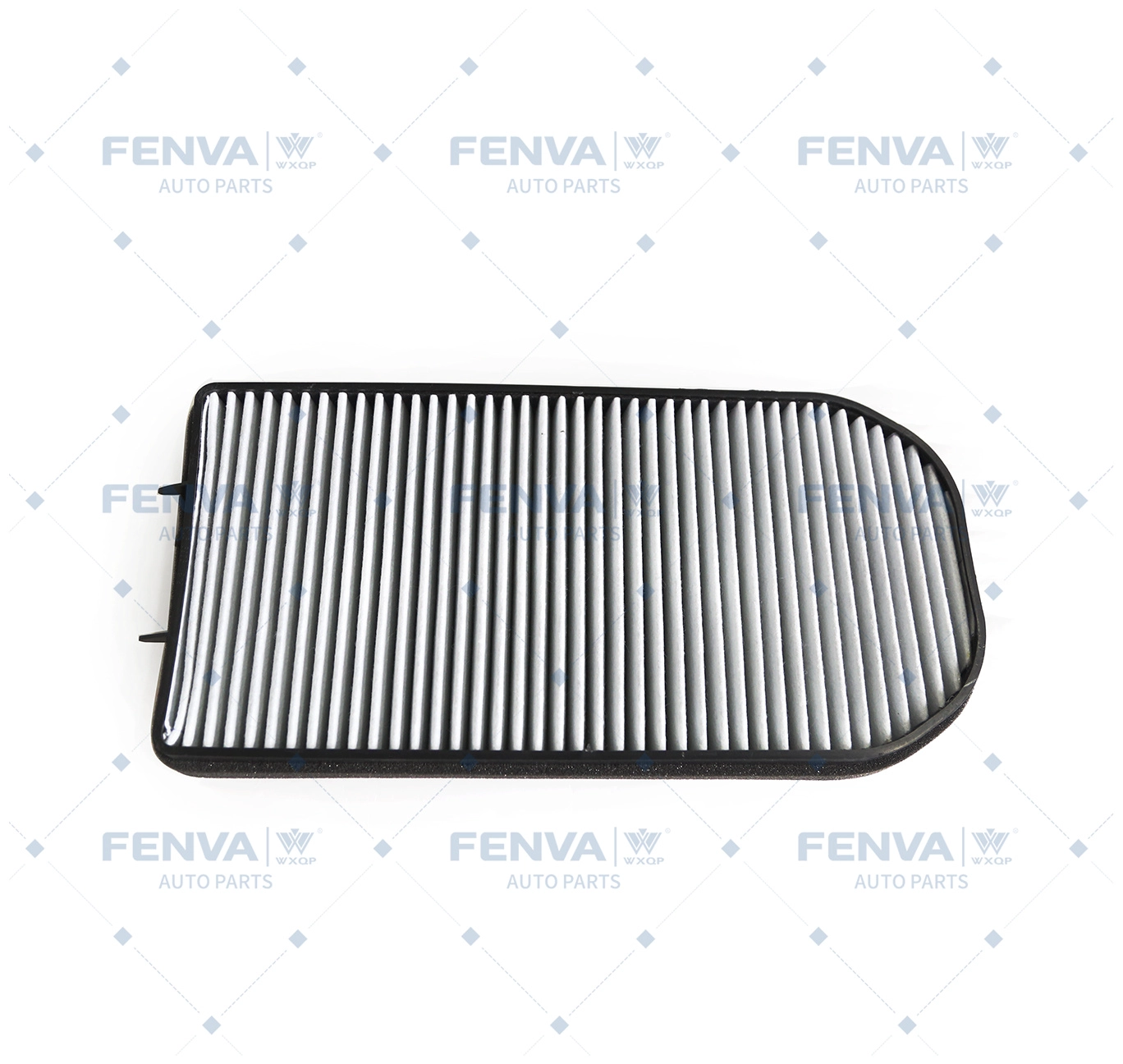 Filter Set, cabin air (220349)