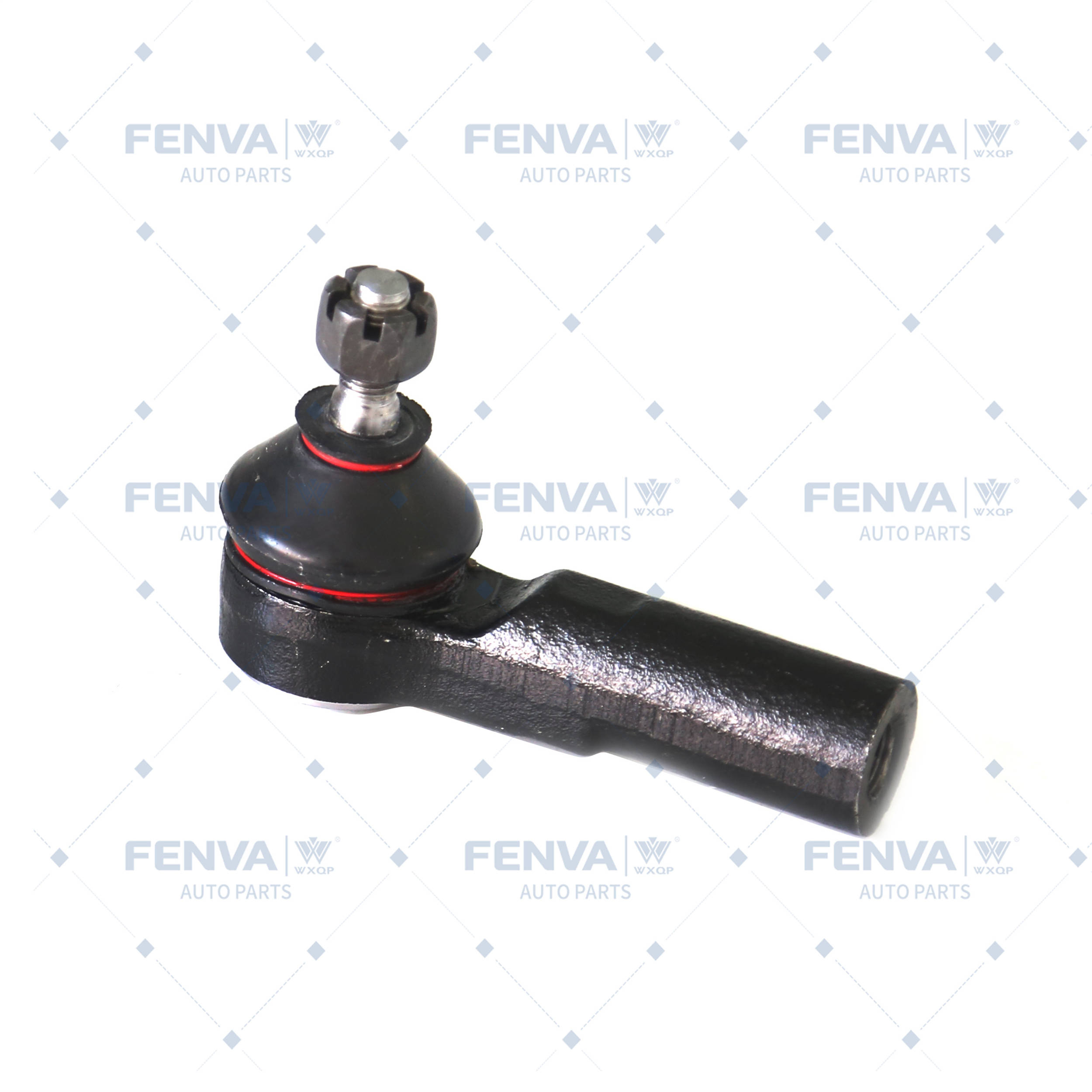 Tie Rod End (54264)