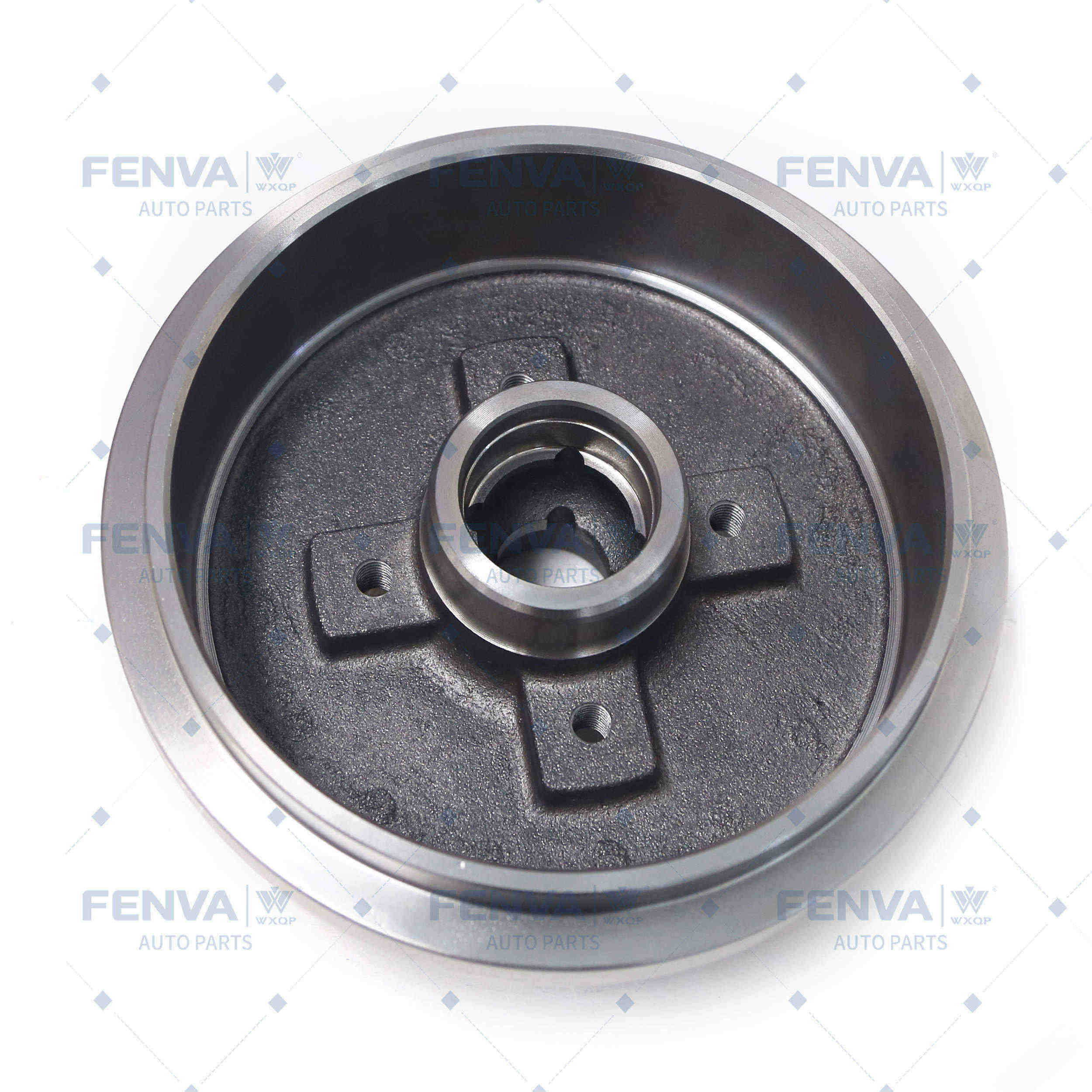Brake Drum