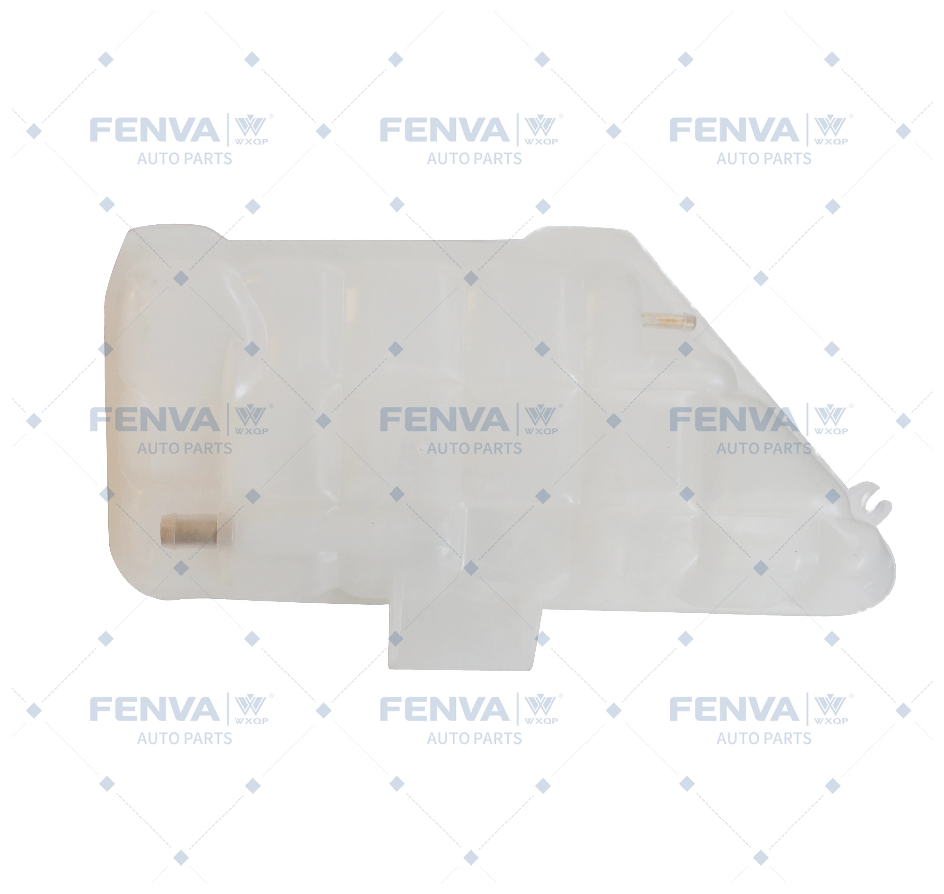 Expansion Tank, coolant